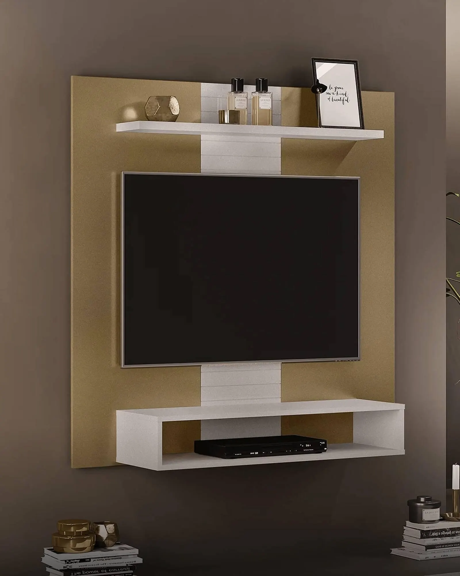 Catalogo de Catálogo Muebles Jamar 24 de octubre al 30 de octubre 2025 - Pag 4