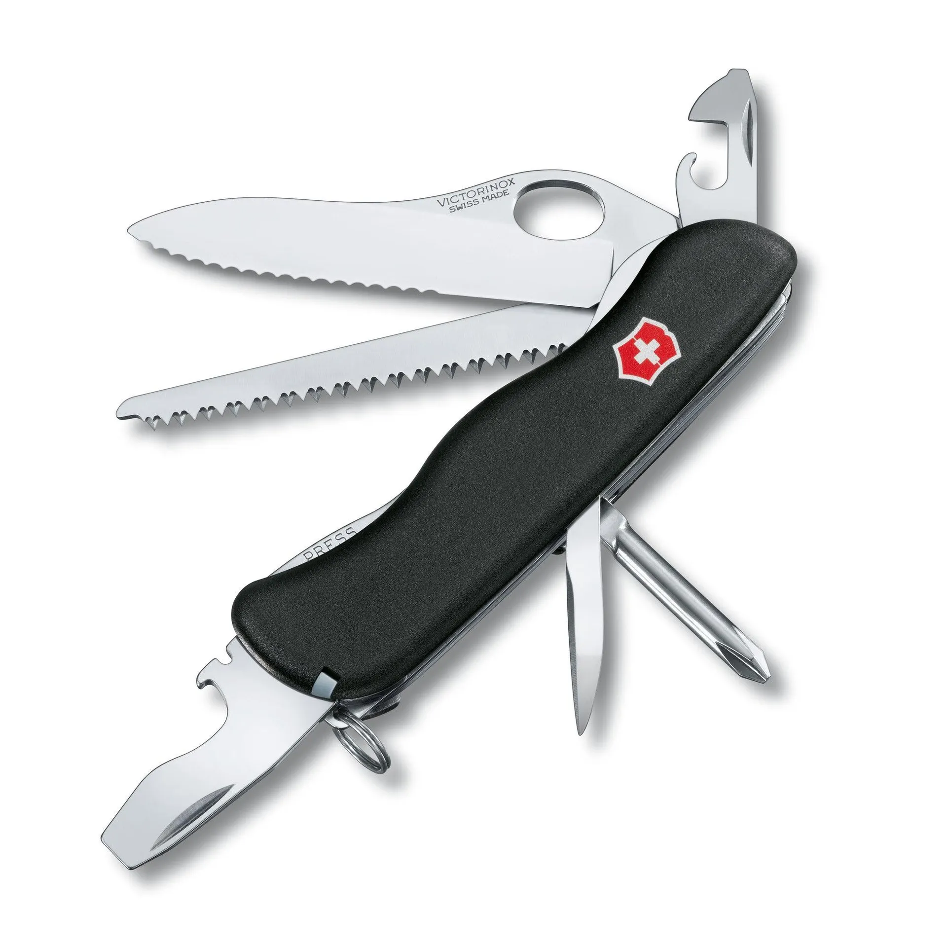 NAVAJA VICTORINOX TRAILMASTER, 0.8463.MW3