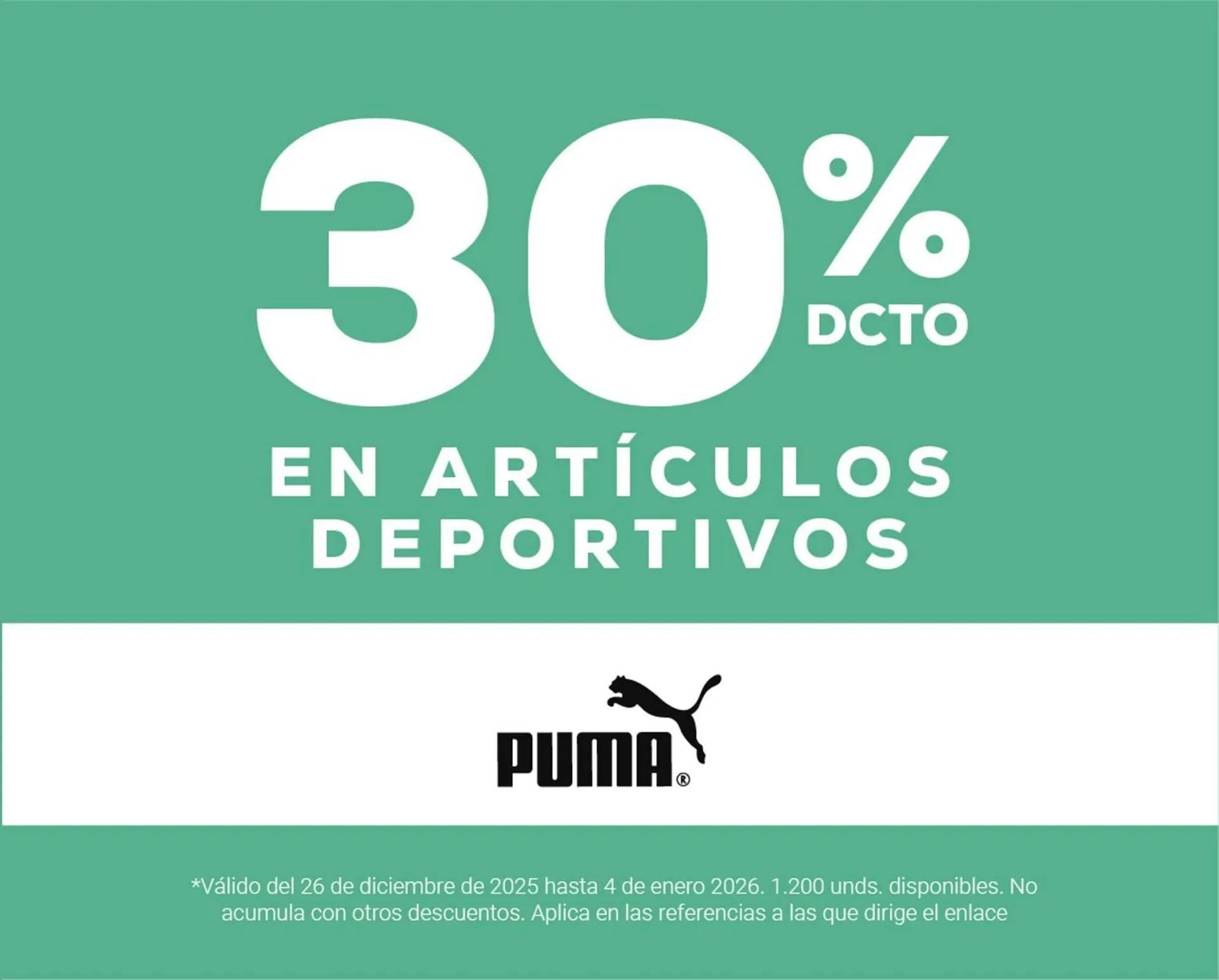 Catalogo de Catálogo Agaval 26 de diciembre al 4 de enero 2026 - Pag 2