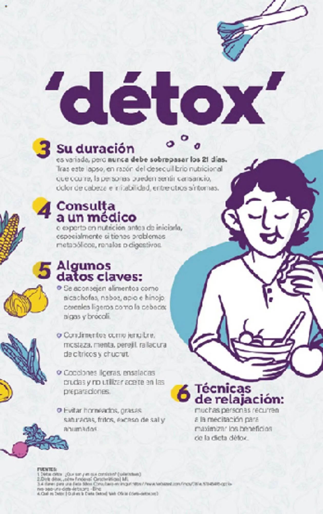 Catalogo de Catálogo Colsubsidio 17 de noviembre al 17 de diciembre 2023 - Pag 35