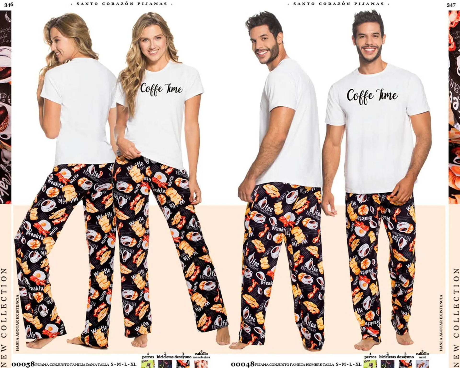 Catalogo de Catálogo Babalú Fashion 15 de diciembre al 31 de diciembre 2024 - Pag 174