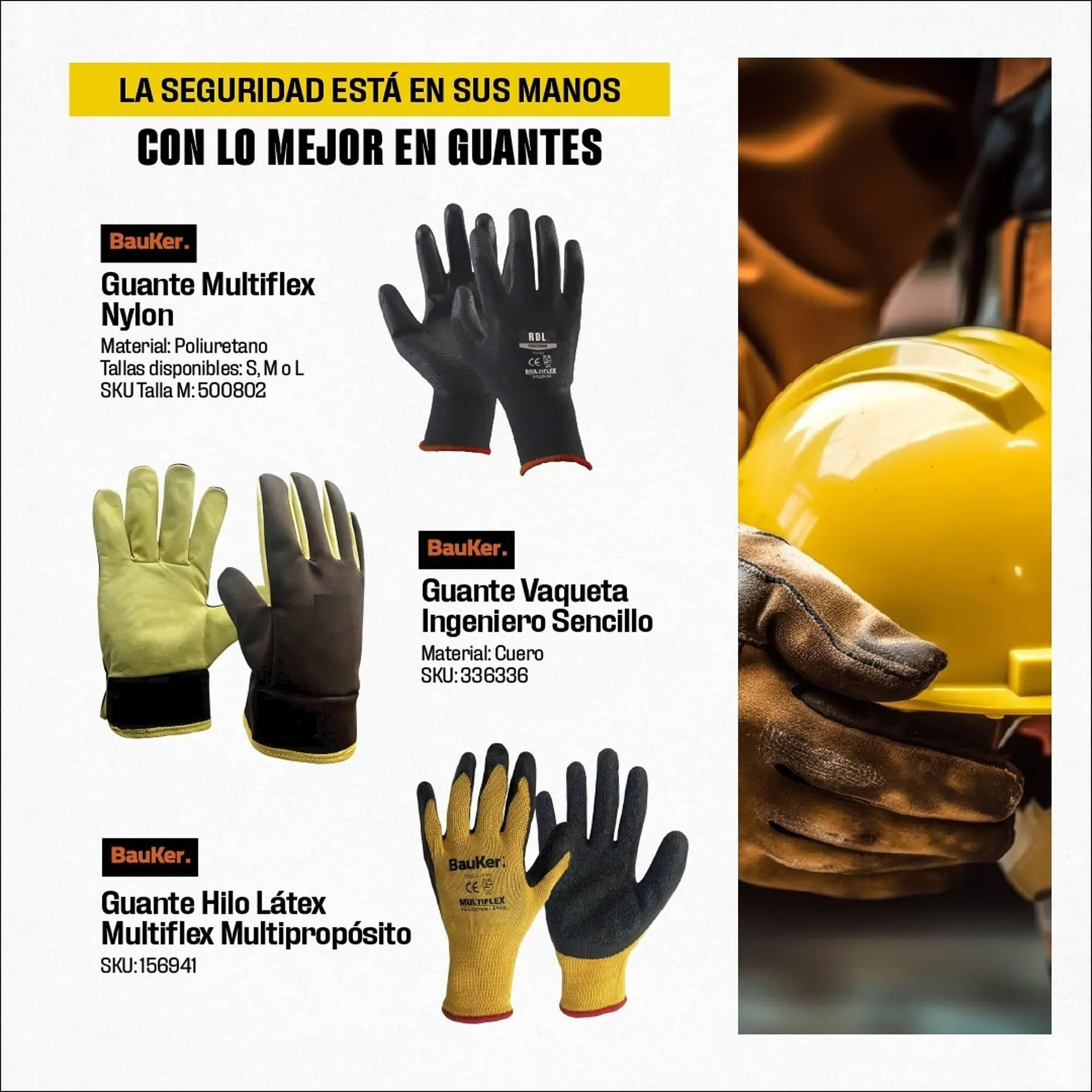 Catalogo de Catálogo Constructor 2 de diciembre al 31 de diciembre 2025 - Pag 3