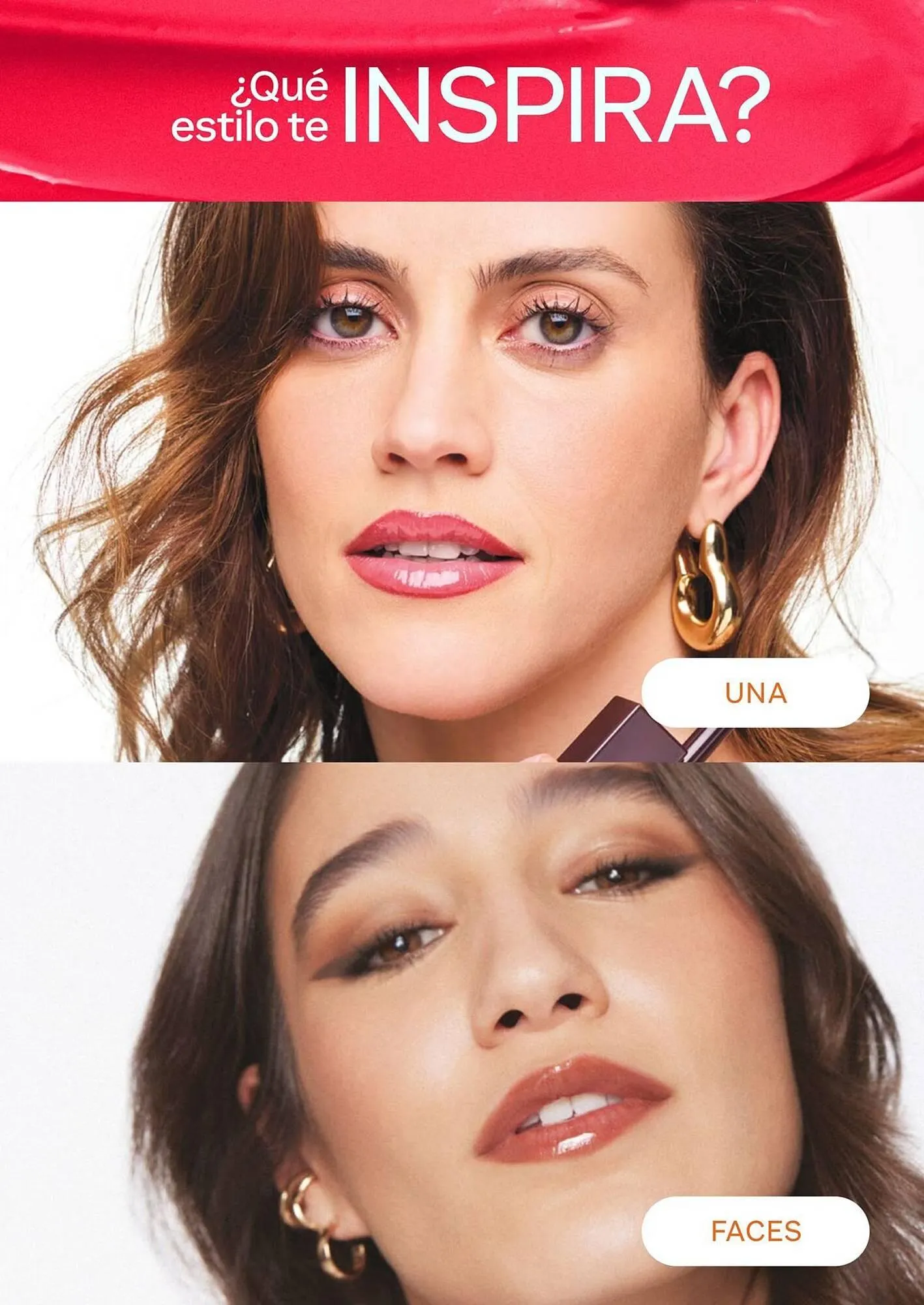 Catalogo de Catálogo Natura 1 de abril al 30 de abril 2026 - Pag 61