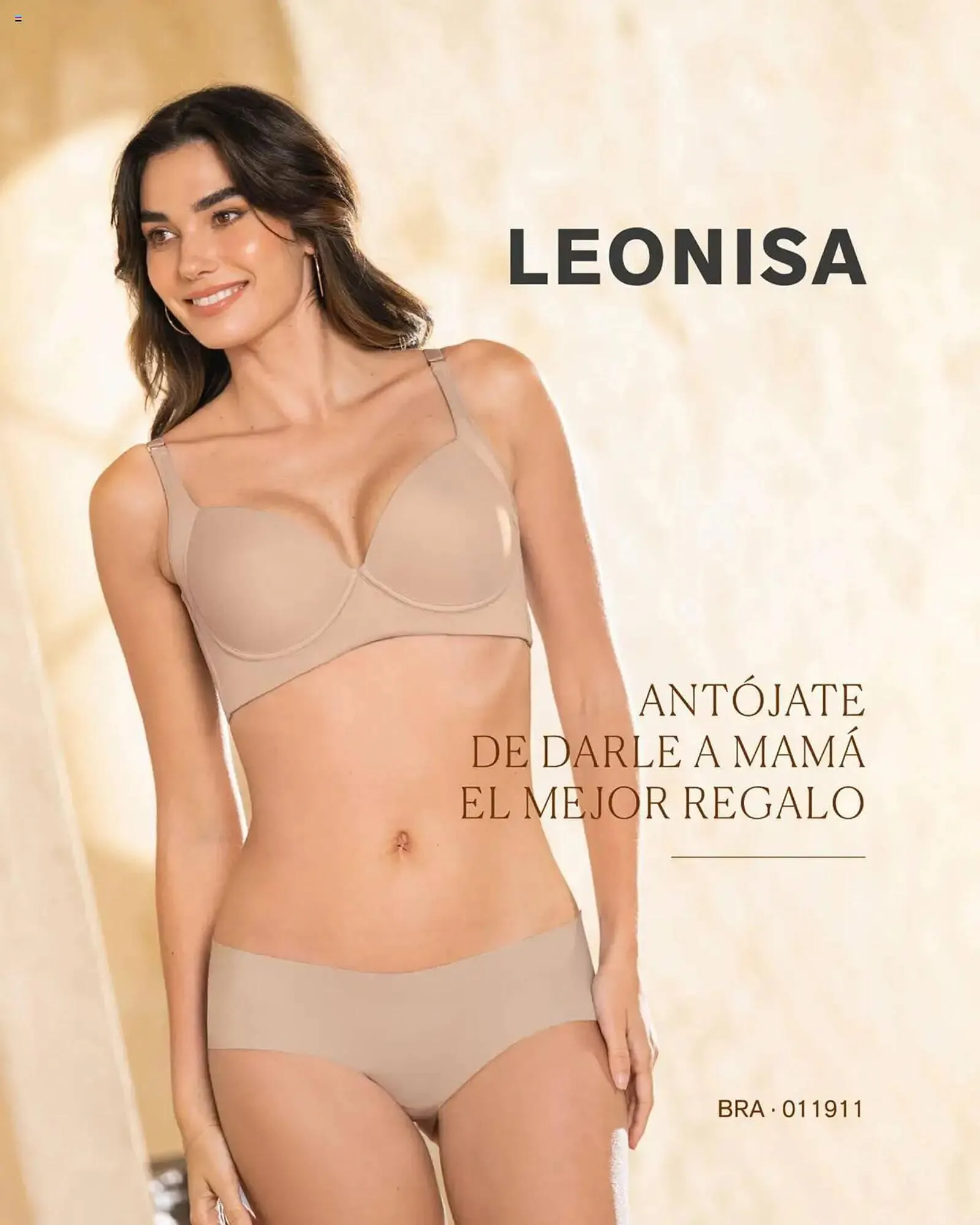 Catalogo de Catálogo Olímpica 1 de mayo al 31 de mayo 2025 - Pag 96