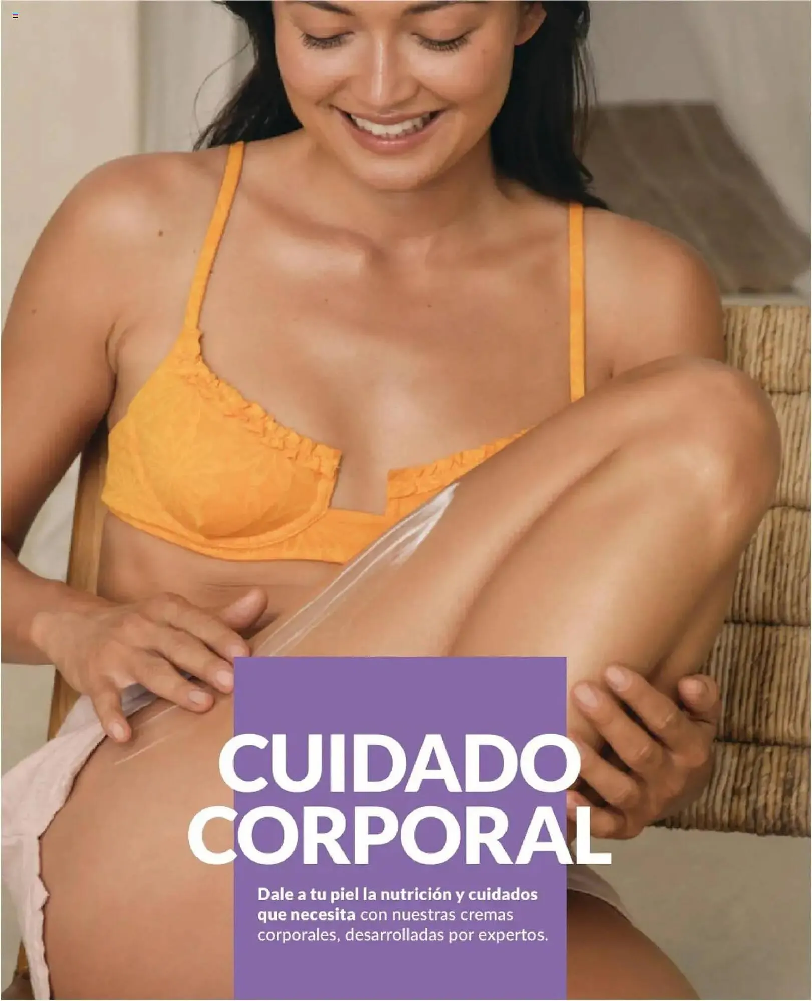 Catalogo de Catálogo Avon 29 de mayo al 13 de julio 2025 - Pag 113