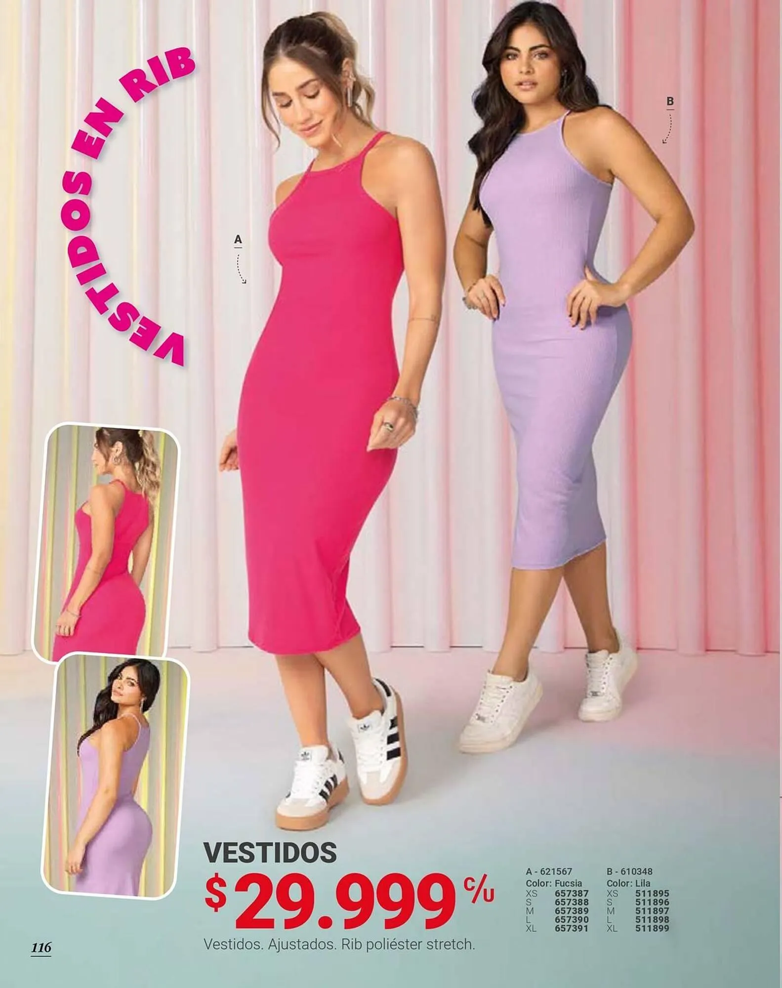 Catalogo de Catálogo Carmel 8 de agosto al 25 de agosto 2025 - Pag 118