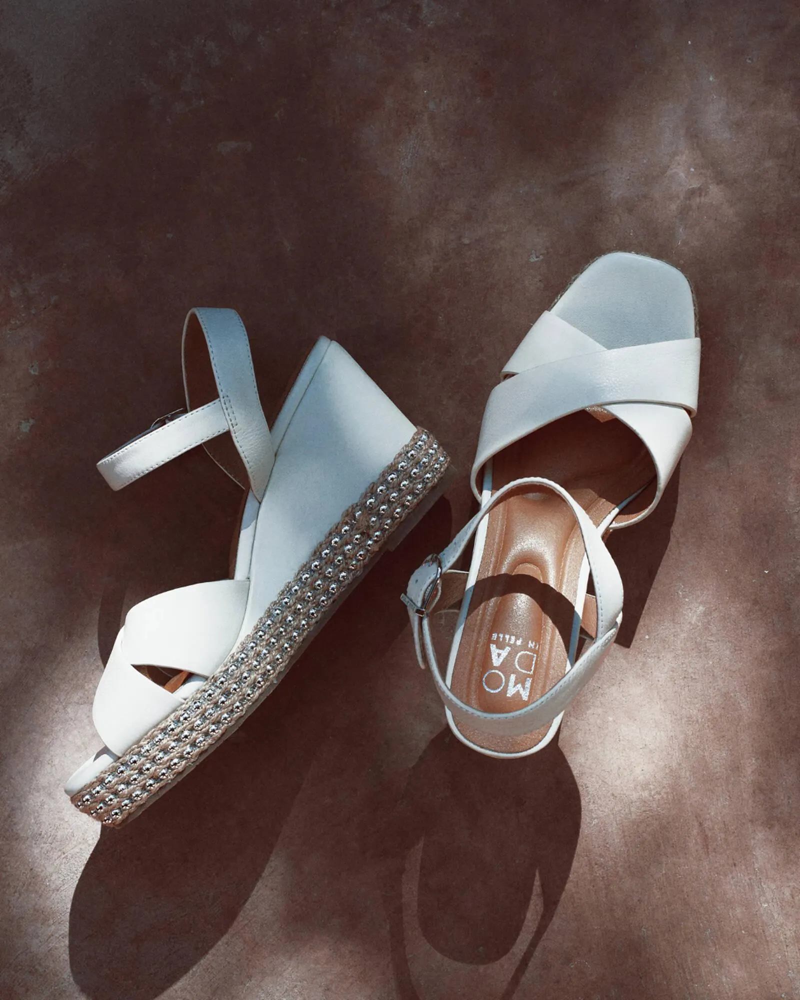 Catalogo de Catálogo Moda In Pelle 2 de julio al 31 de julio 2025 - Pag 3