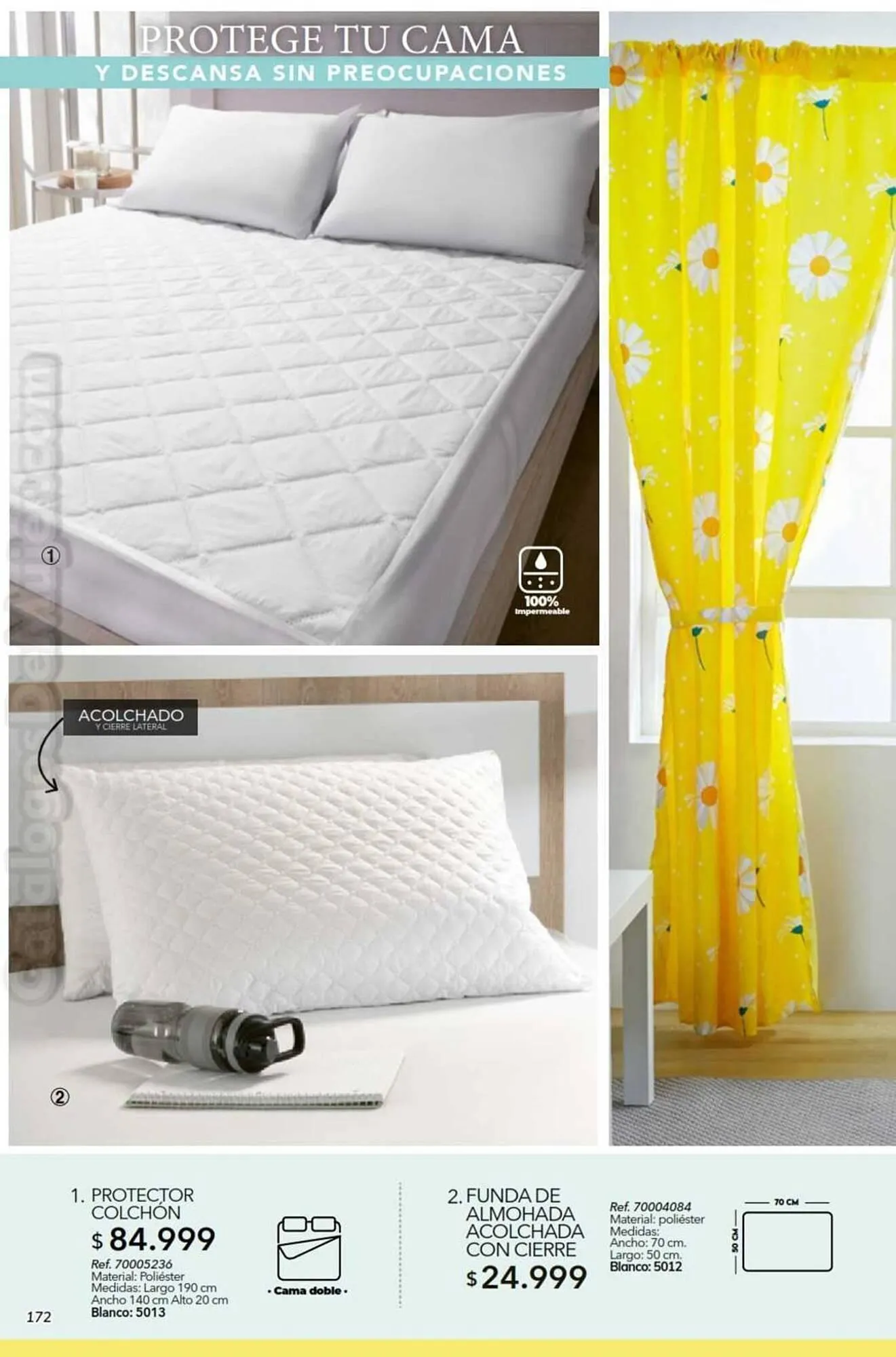 Catalogo de Catálogo Marketing Personal 3 de mayo al 24 de junio 2024 - Pag 94