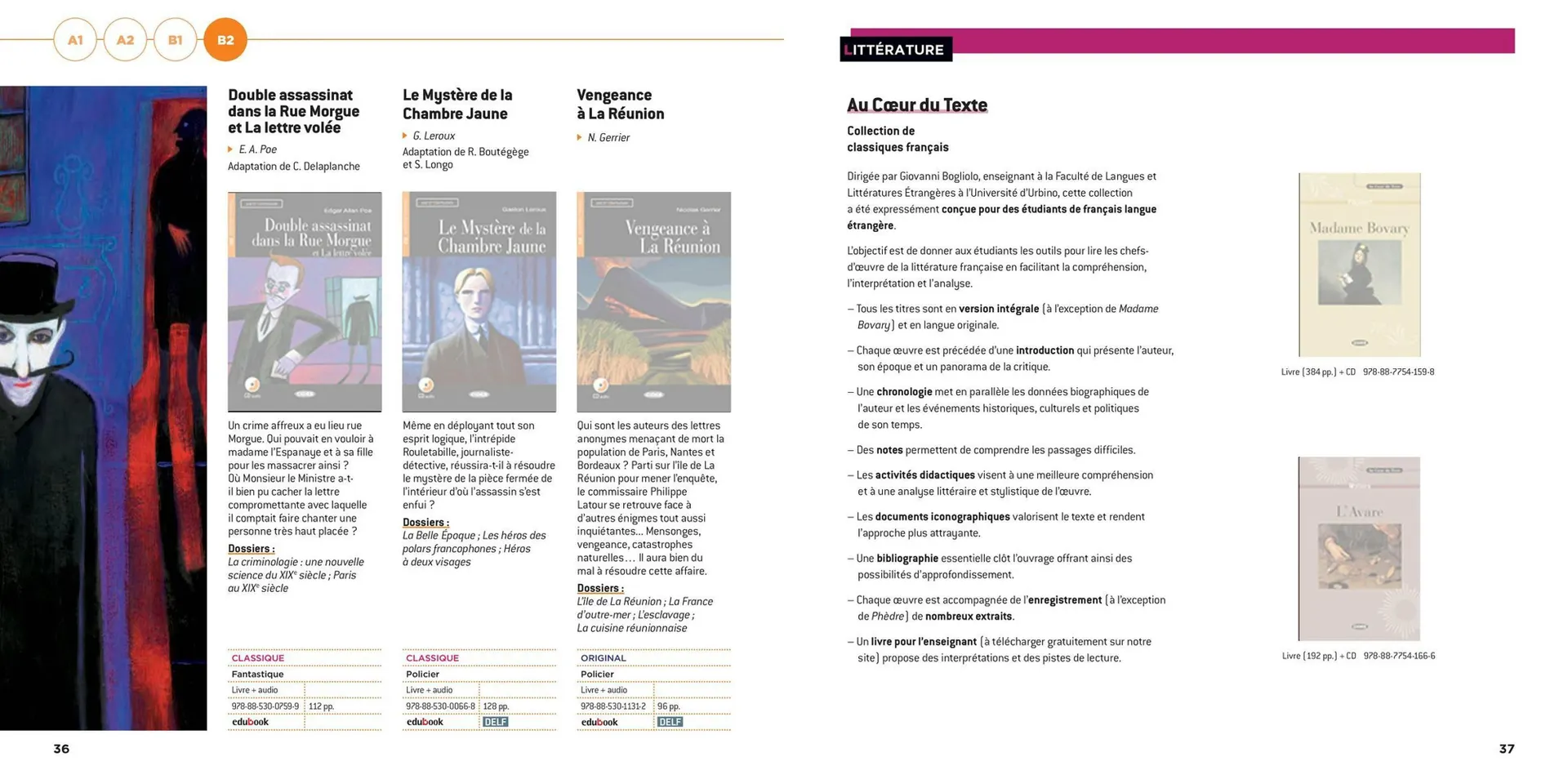 Catalogo de Catálogo Vicens Vives 20 de abril al 31 de mayo 2026 - Pag 20