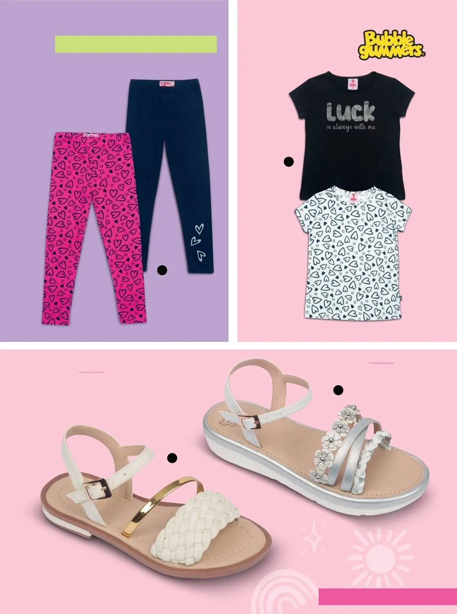 Catalogo de Catálogo Bata 23 de mayo al 23 de junio 2024 - Pag 58