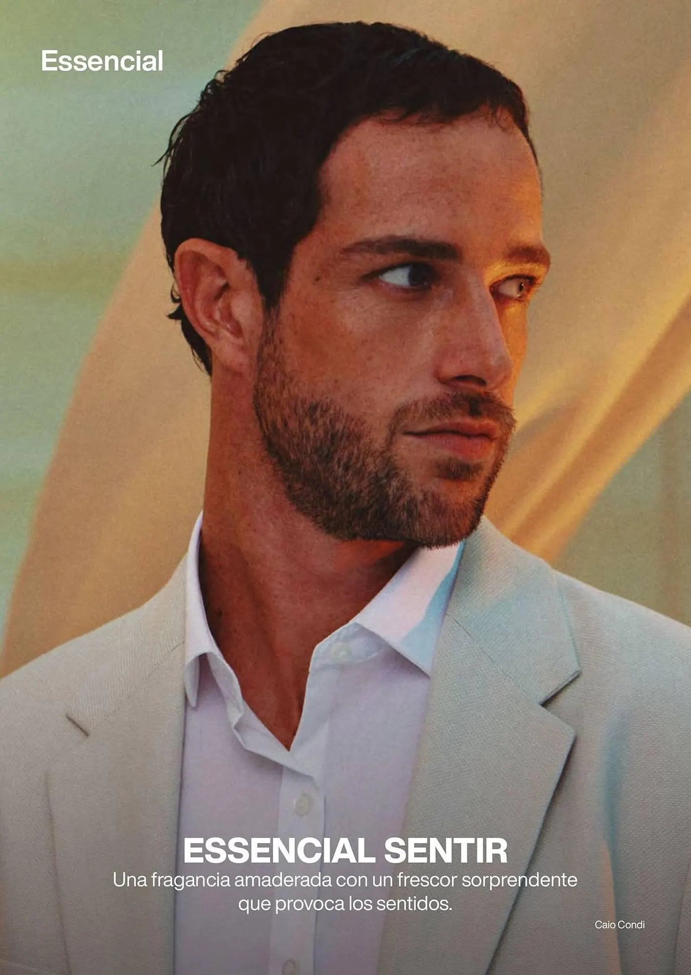 Catalogo de Catálogo Natura 7 de octubre al 31 de octubre 2025 - Pag 51