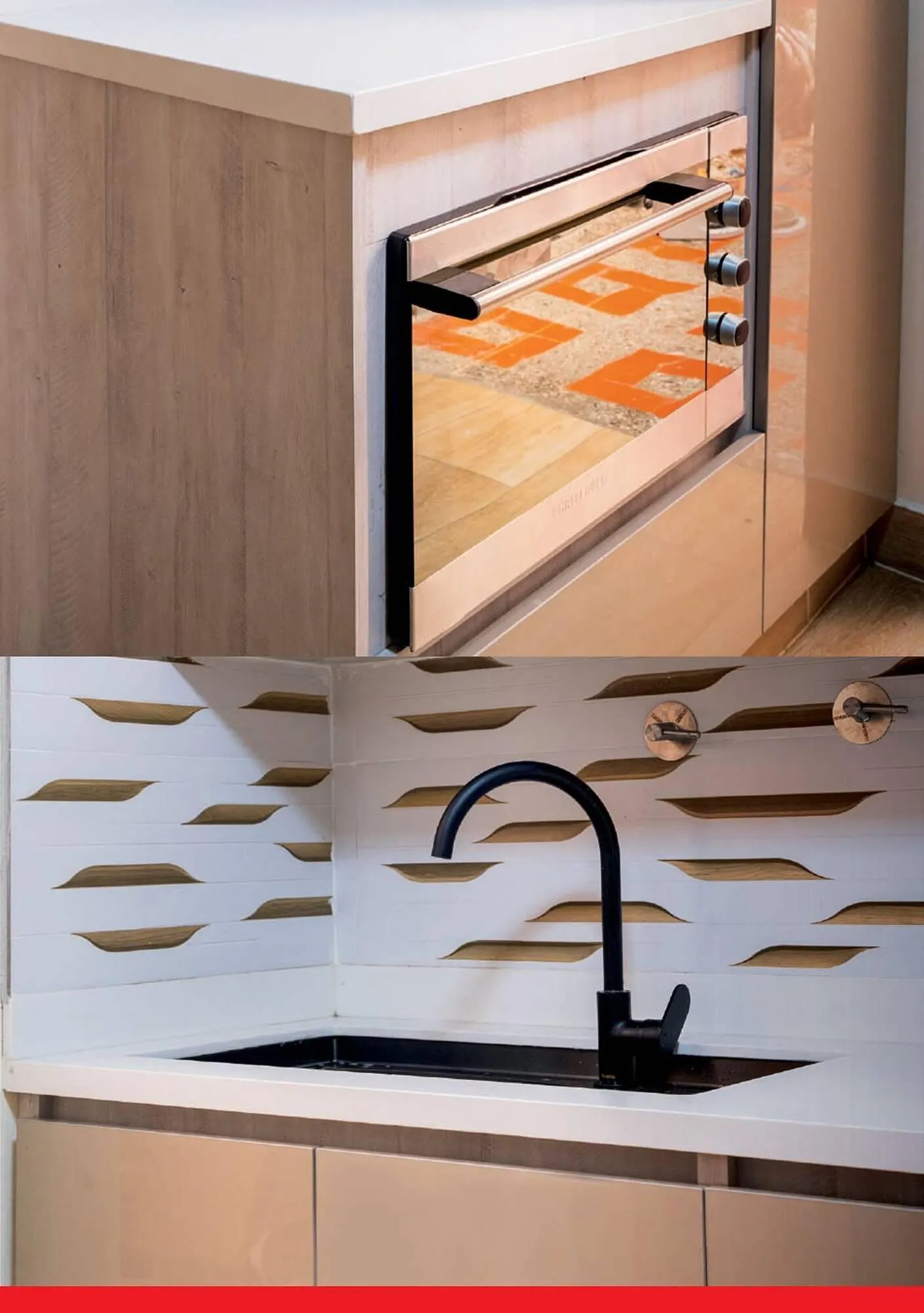 Catalogo de Catálogo Bodegas Pisende 15 de enero al 31 de diciembre 2024 - Pag 17