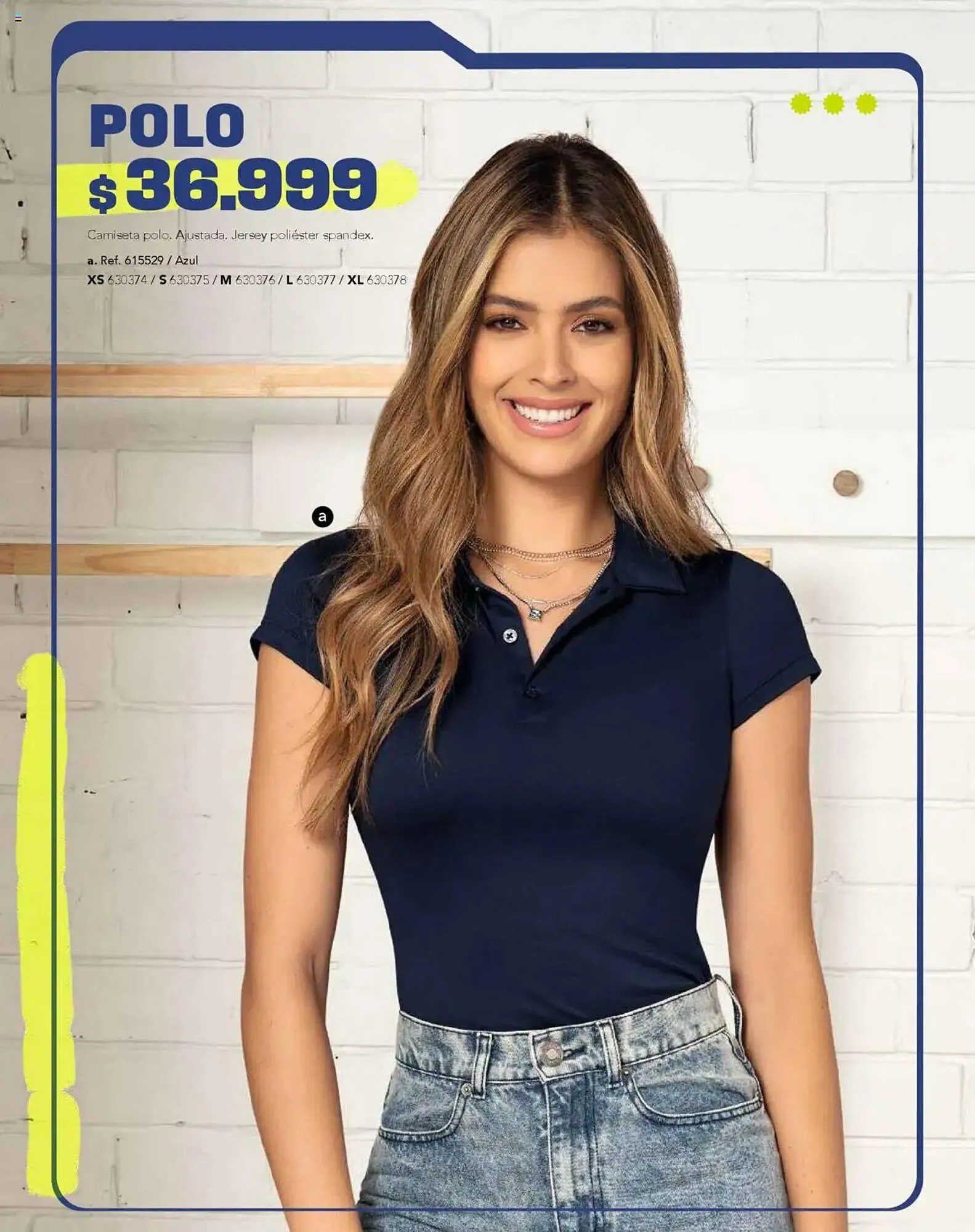 Catalogo de Catálogo Pacífika 16 de junio al 1 de agosto 2025 - Pag 85