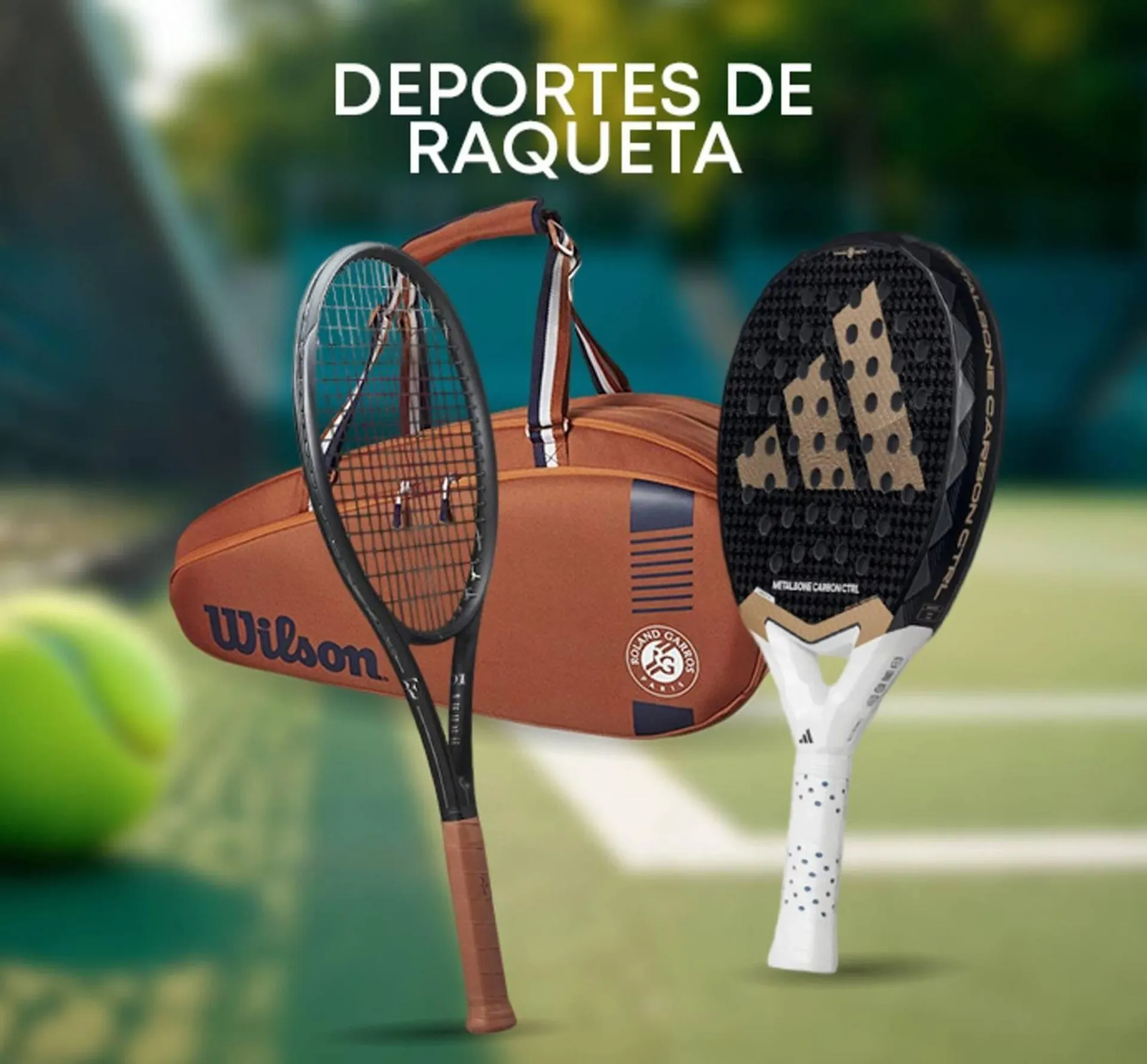 Catalogo de Catálogo Falabella 13 de agosto al 31 de agosto 2025 - Pag 14