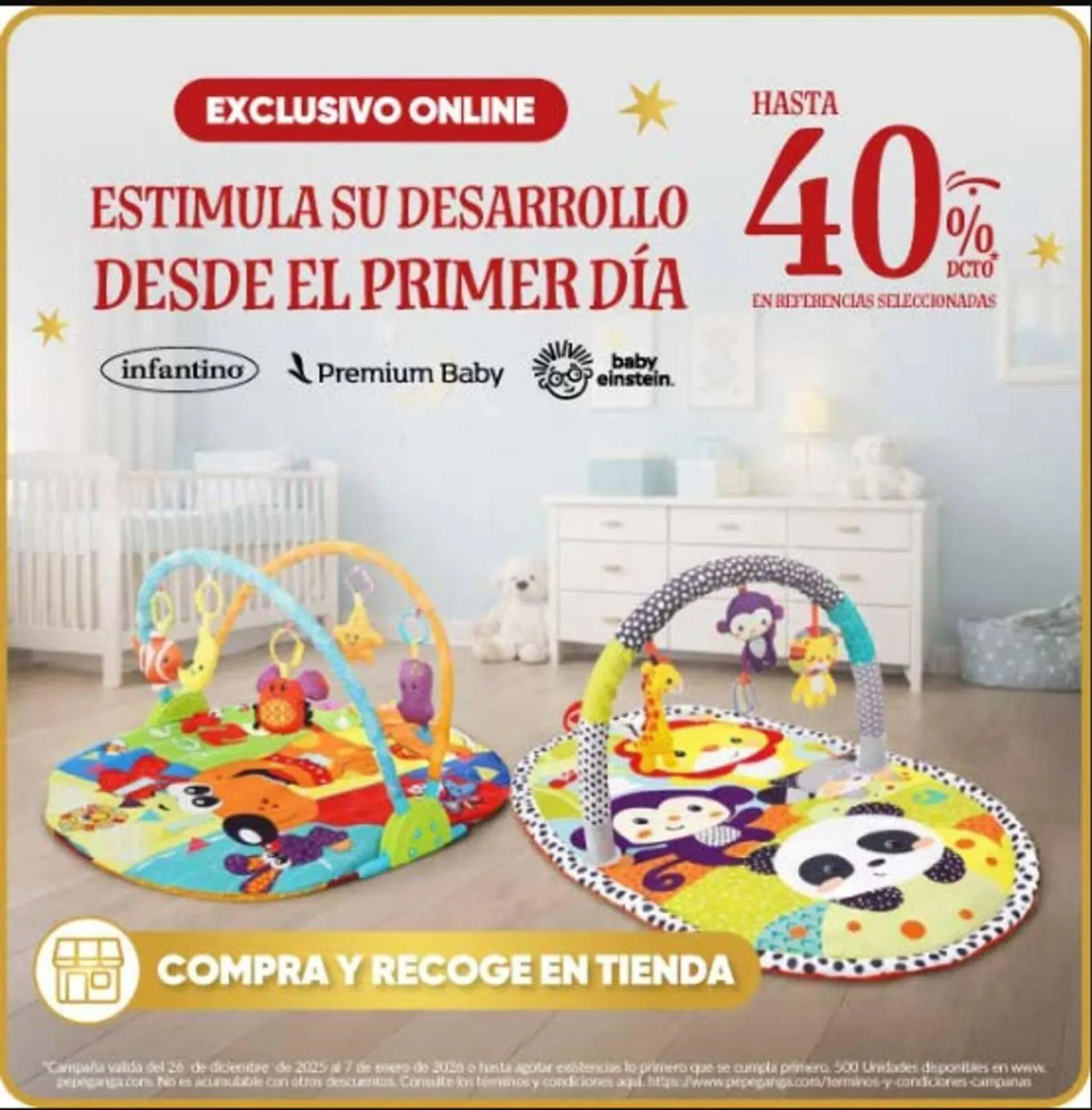 Catalogo de Catálogo Pepe Ganga 29 de diciembre al 7 de enero 2026 - Pag 8