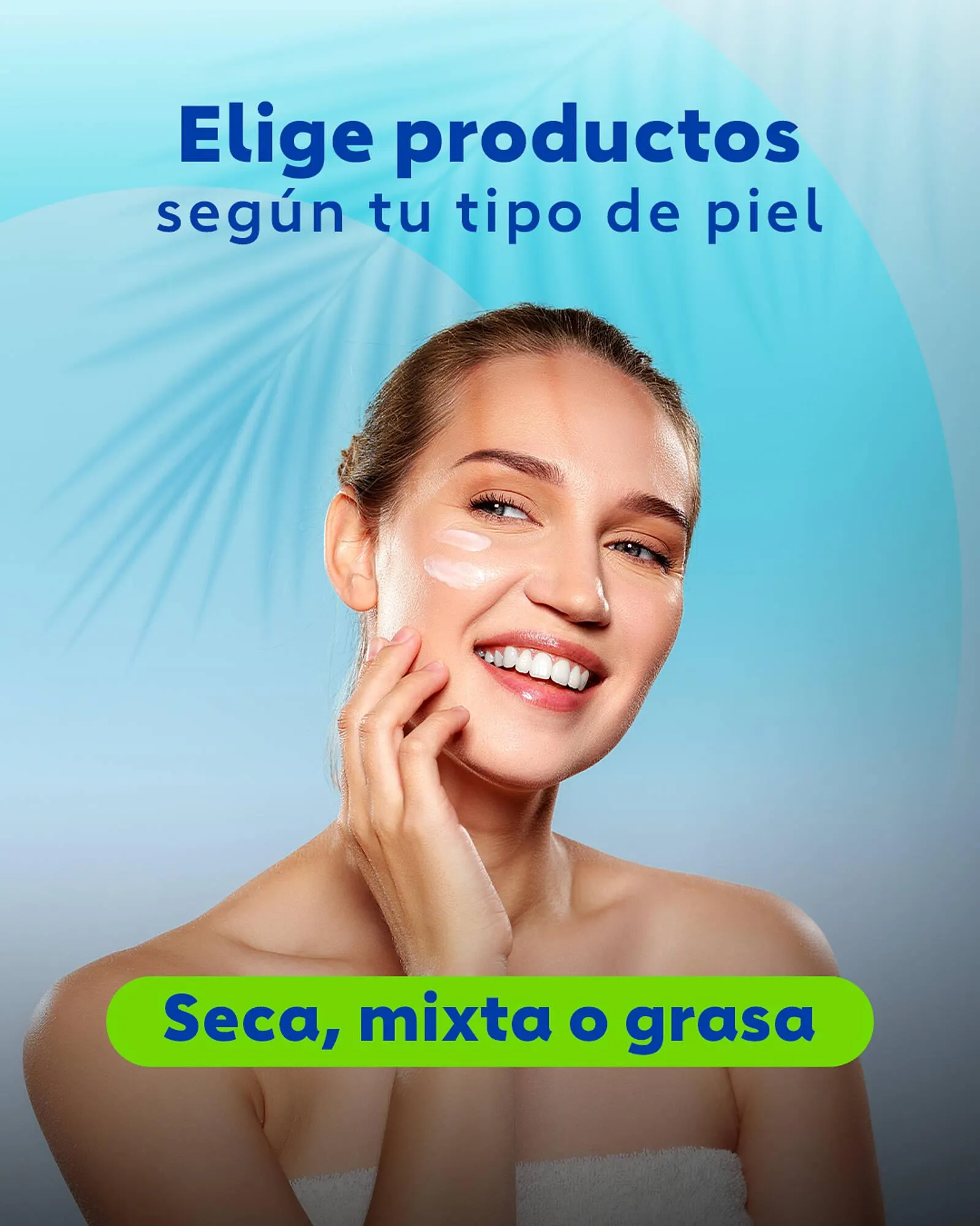 Catalogo de Catálogo Comfandi 2 de abril al 18 de abril 2026 - Pag 2