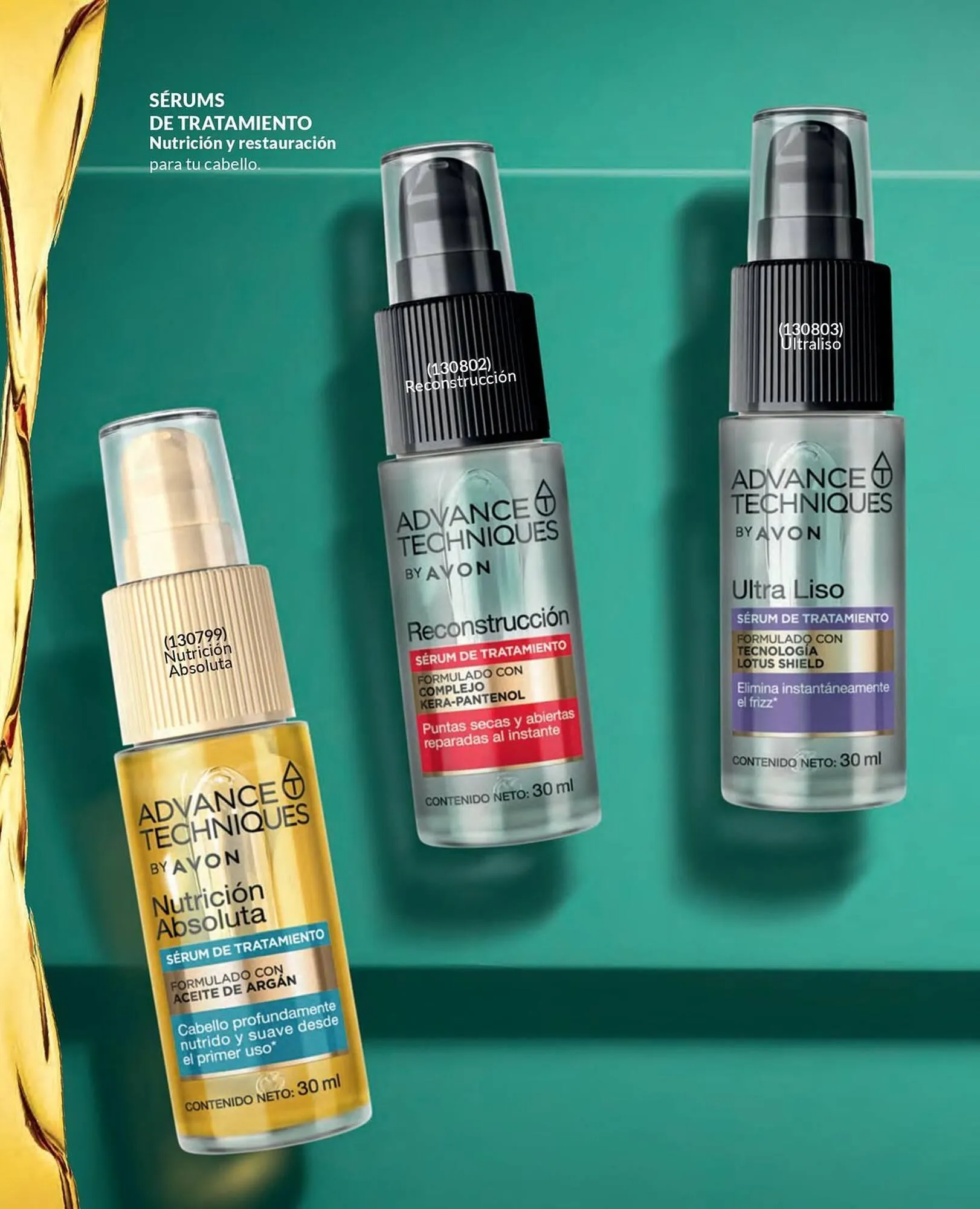 Catalogo de Catálogo Avon 17 de noviembre al 1 de diciembre 2024 - Pag 142