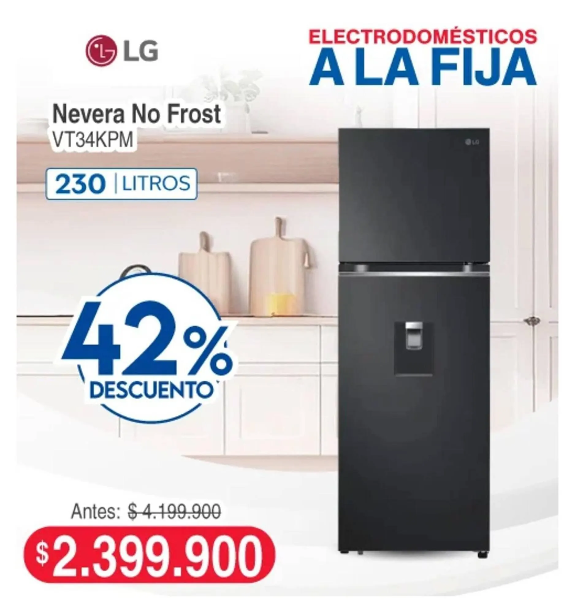 Catalogo de Catálogo Ktronix 22 de marzo al 31 de marzo 2025 - Pag 10