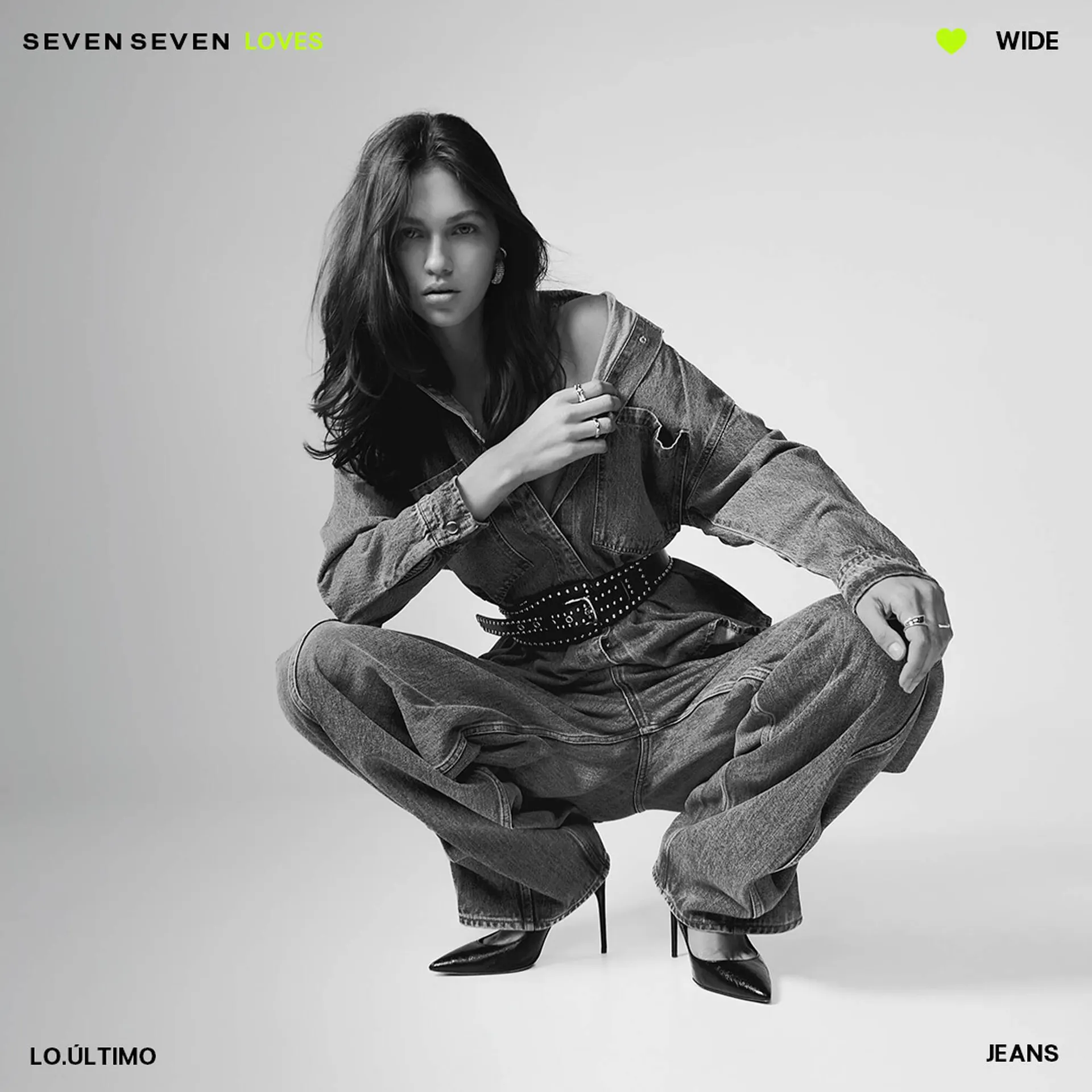 Catalogo de Catálogo Falabella 27 de marzo al 31 de marzo 2025 - Pag 2