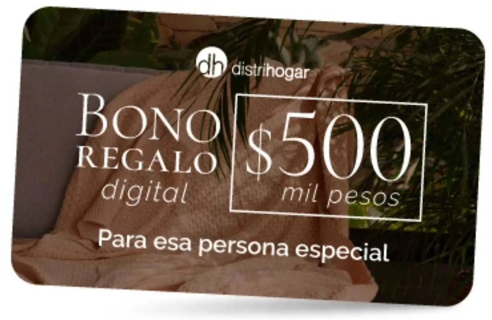 Catalogo de Catálogo Distrihogar 21 de abril al 31 de mayo 2026 - Pag 5