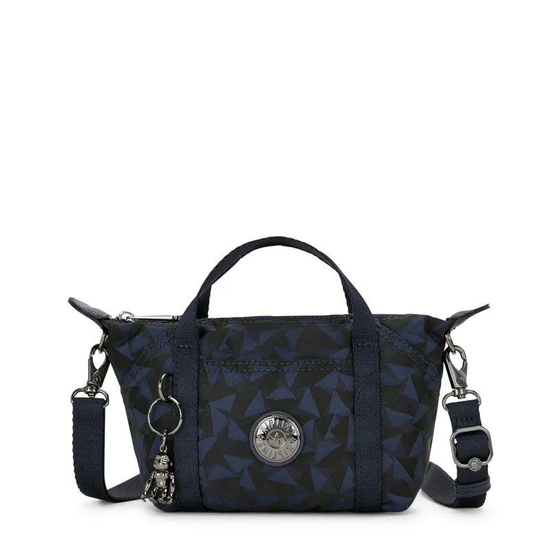 Bolso Art Compact