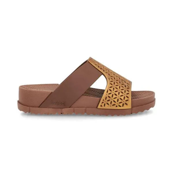 CALZADO SANDALIA MODA 0206-001