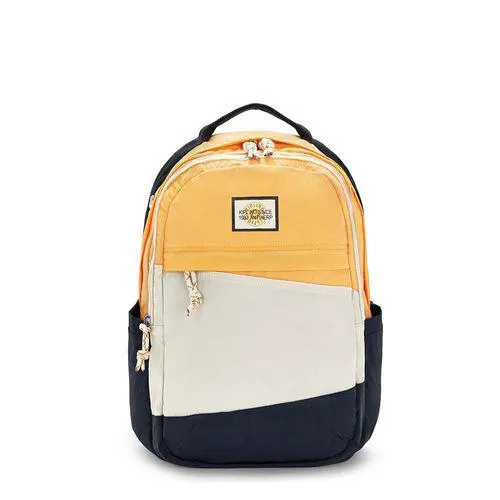 MORRAL XAVI - Color P8P