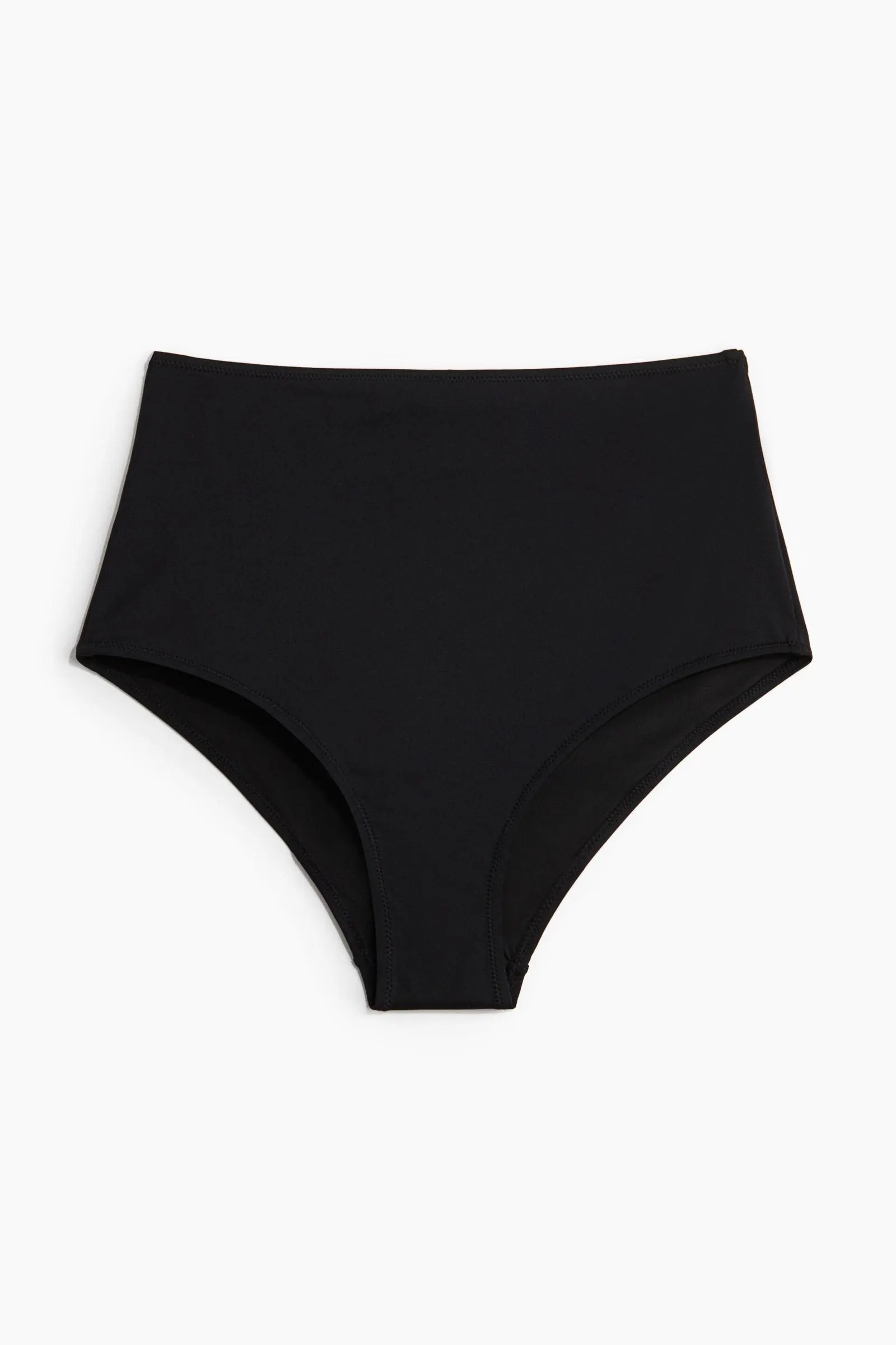 Panti de bikini High Waist
