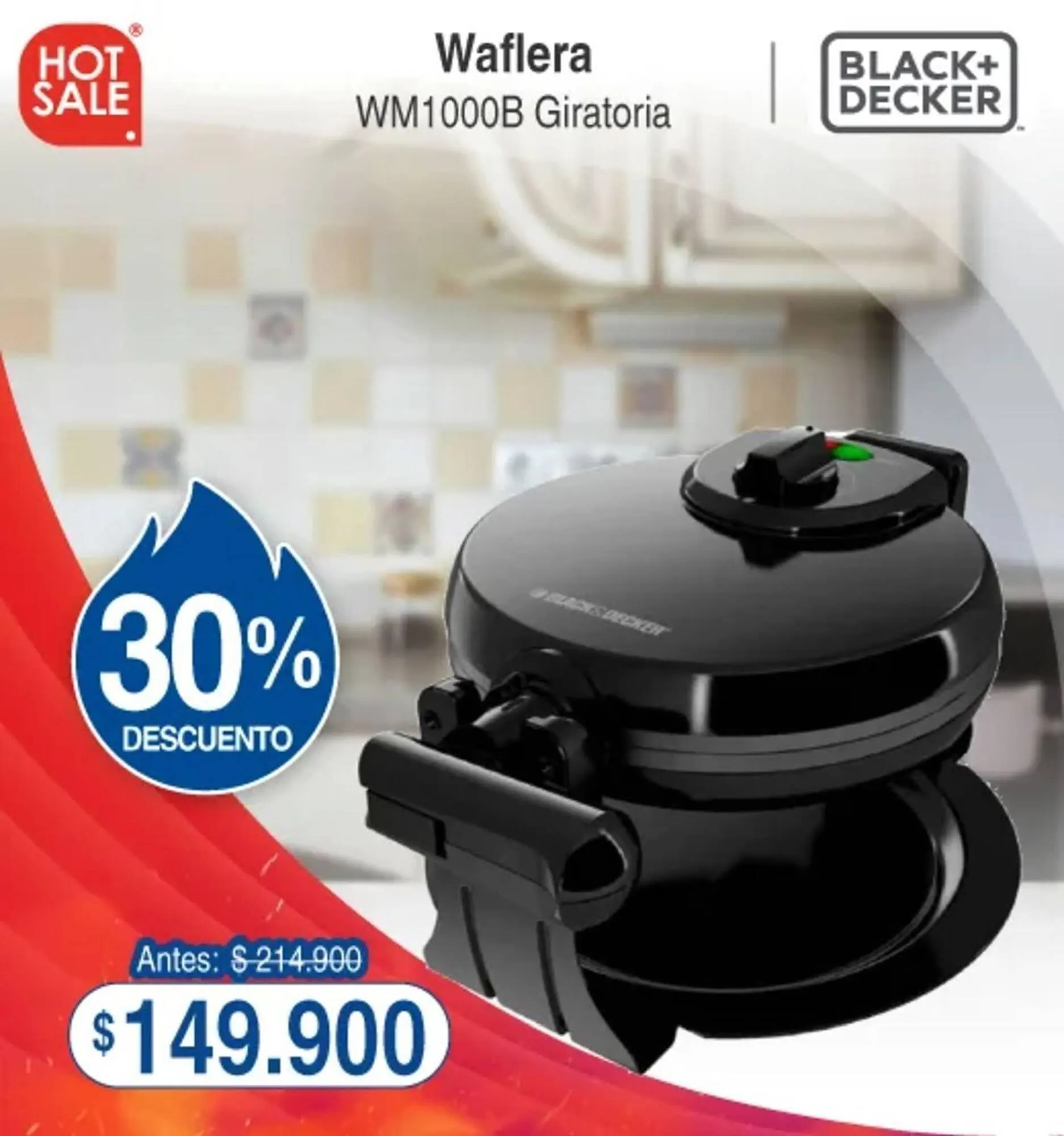 Catalogo de Catálogo Ktronix 27 de marzo al 9 de abril 2025 - Pag 11