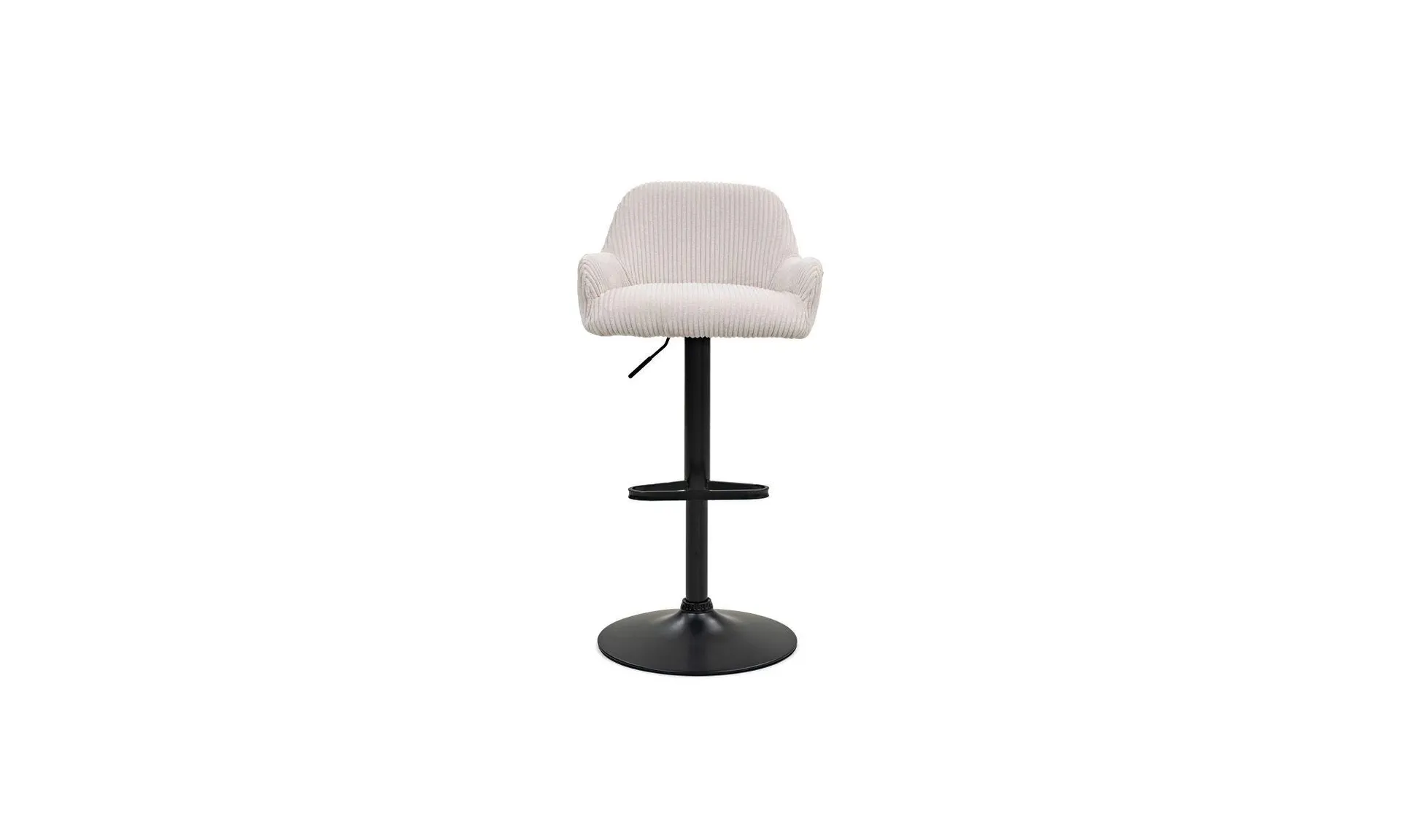 Silla Bar Torii Beige Imp