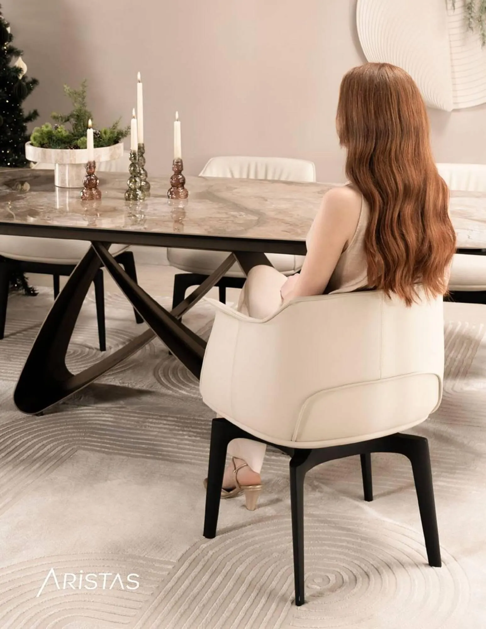 Catalogo de Catálogo Aristas 15 de noviembre al 12 de enero 2026 - Pag 34