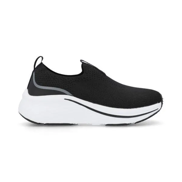 CALZADO DEPORTIVOS MODA 0500-046