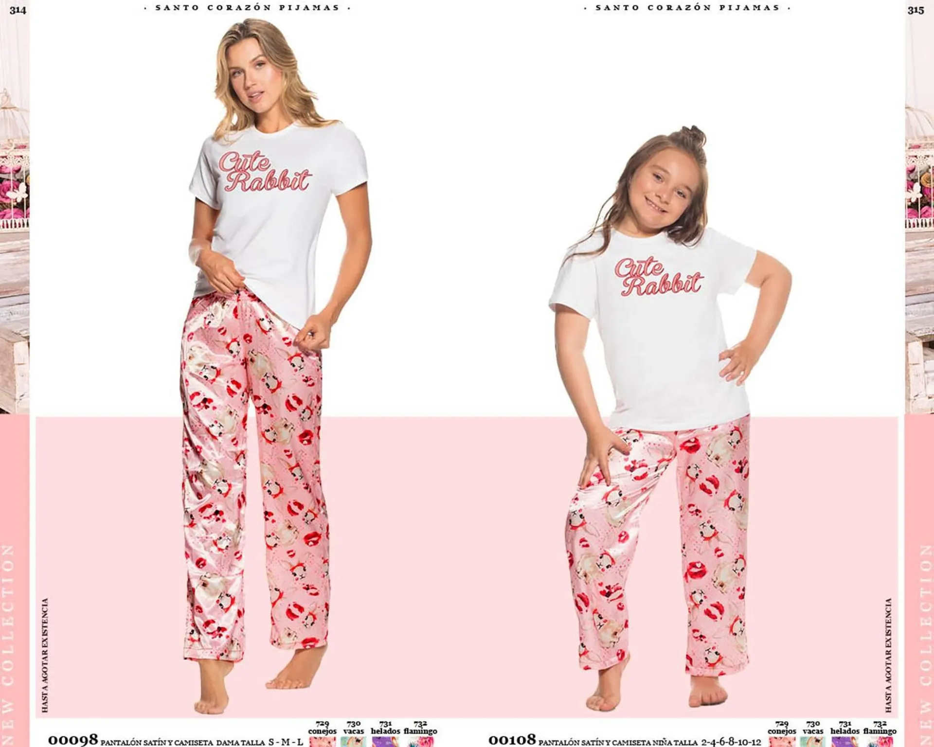 Catalogo de Catálogo Babalú Fashion 15 de diciembre al 31 de diciembre 2024 - Pag 158