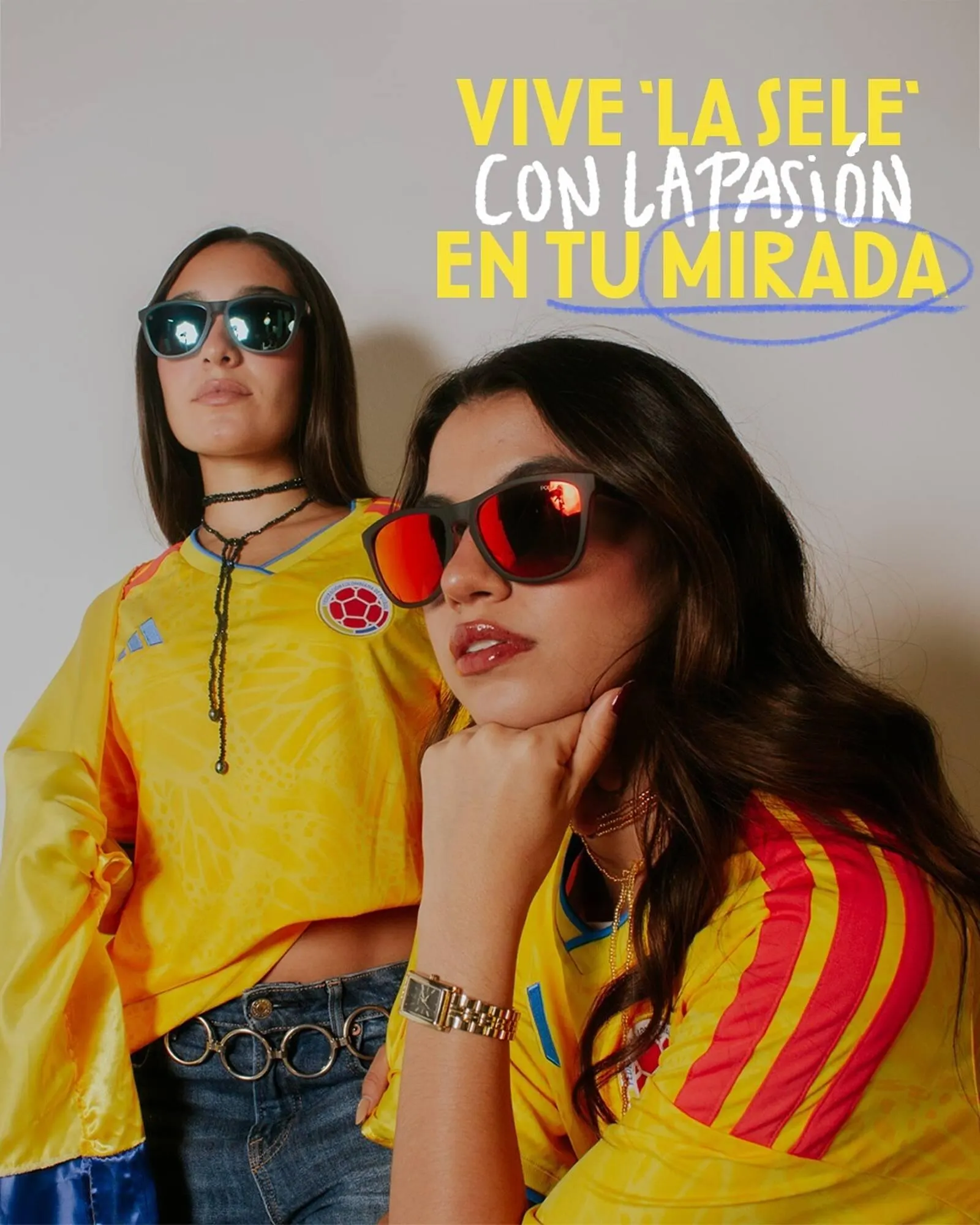 Catalogo de Catálogo Falabella 10 de mayo al 16 de mayo 2026 - Pag 1