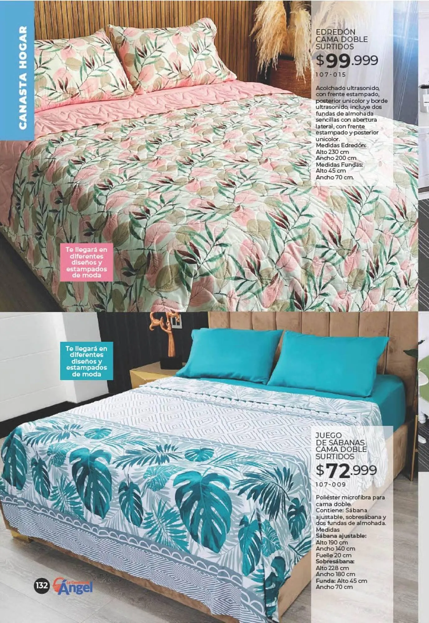 Catalogo de Catálogo Dolce Catálogos 24 de octubre al 24 de enero 2025 - Pag 36