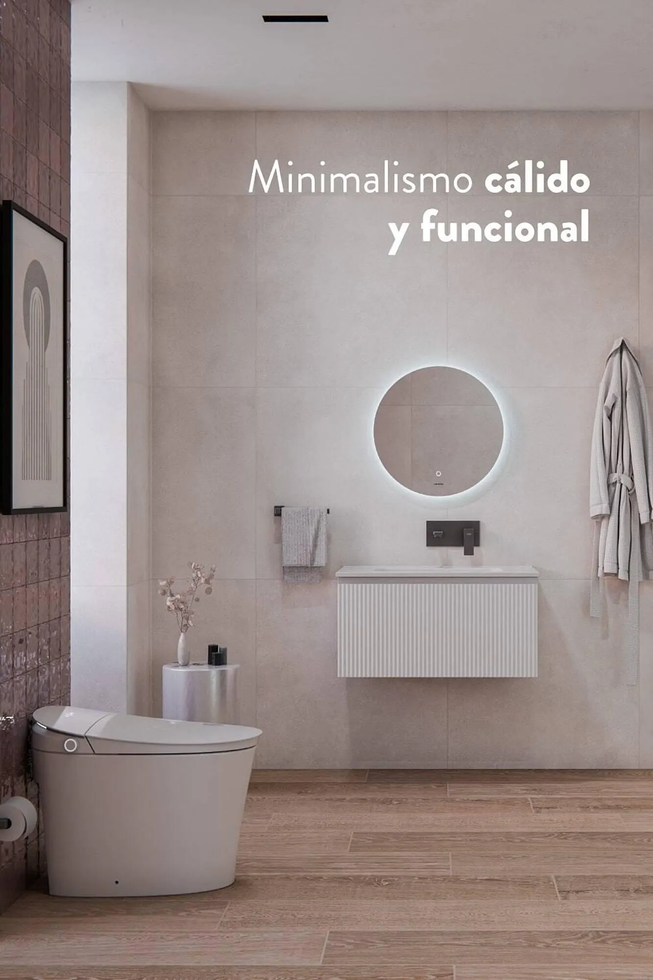 Catalogo de Catálogo Hipercentro Corona 14 de febrero al 20 de febrero 2026 - Pag 3