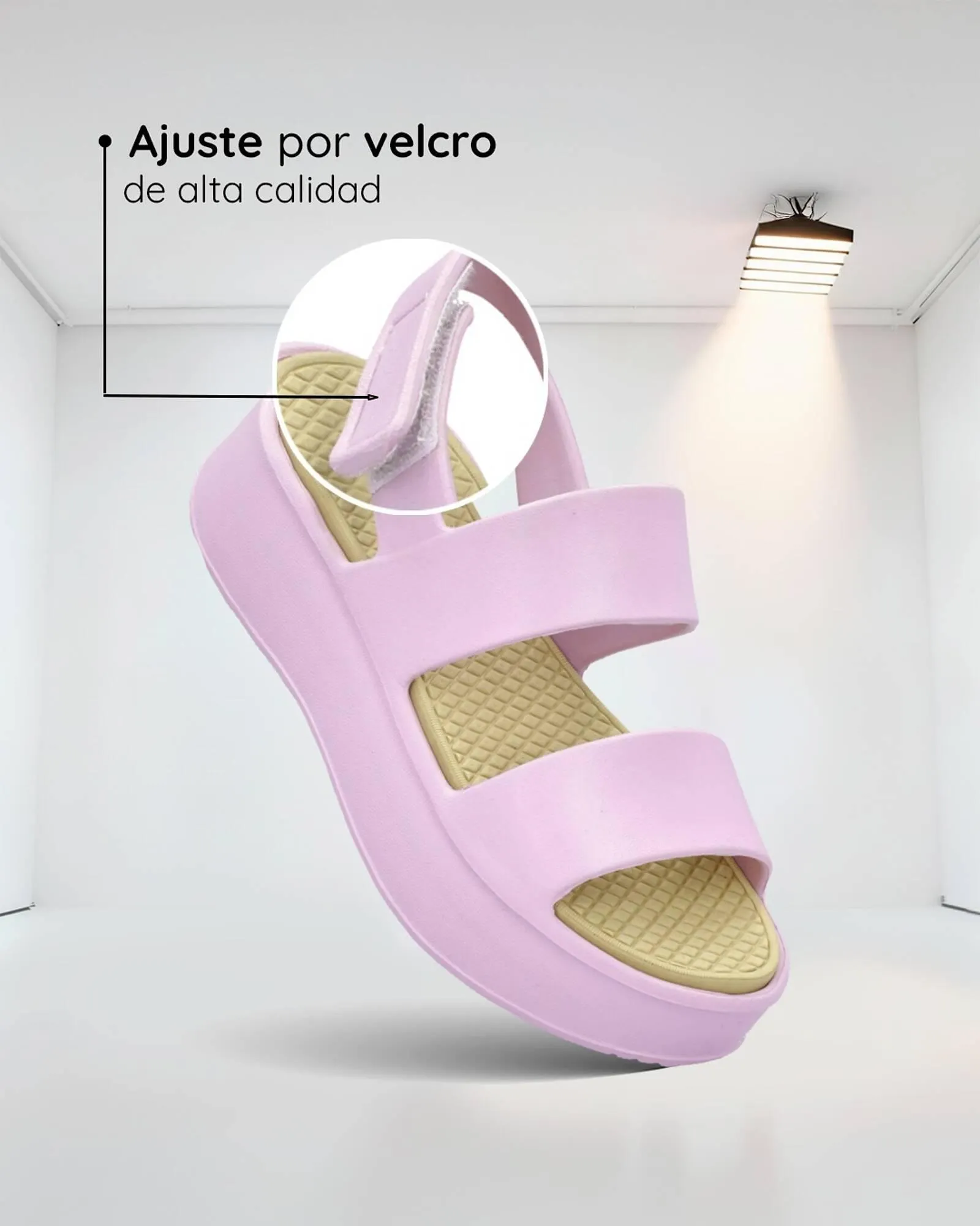 Catalogo de Catálogo Evacol 28 de septiembre al 4 de octubre 2025 - Pag 2