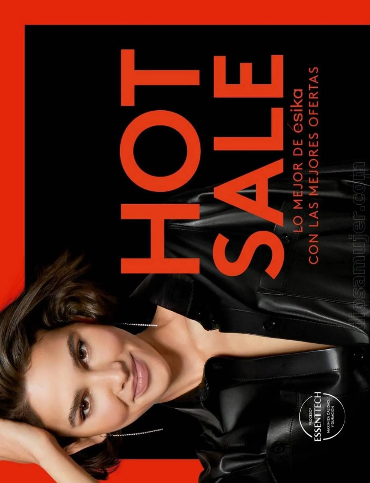 Catalogo de Catálogo Ésika 5 de julio al 25 de julio 2023 - Pag 142