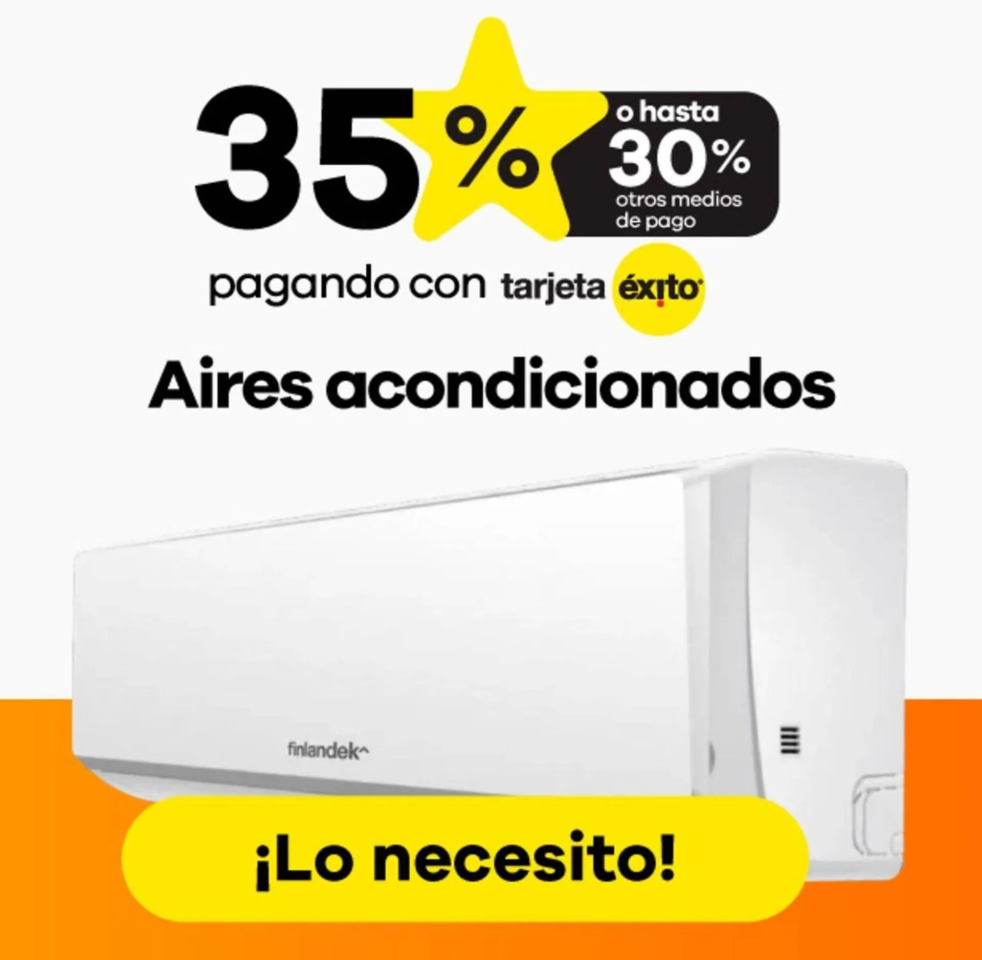 Catalogo de Catálogo Éxito 18 de octubre al 1 de noviembre 2024 - Pag 22