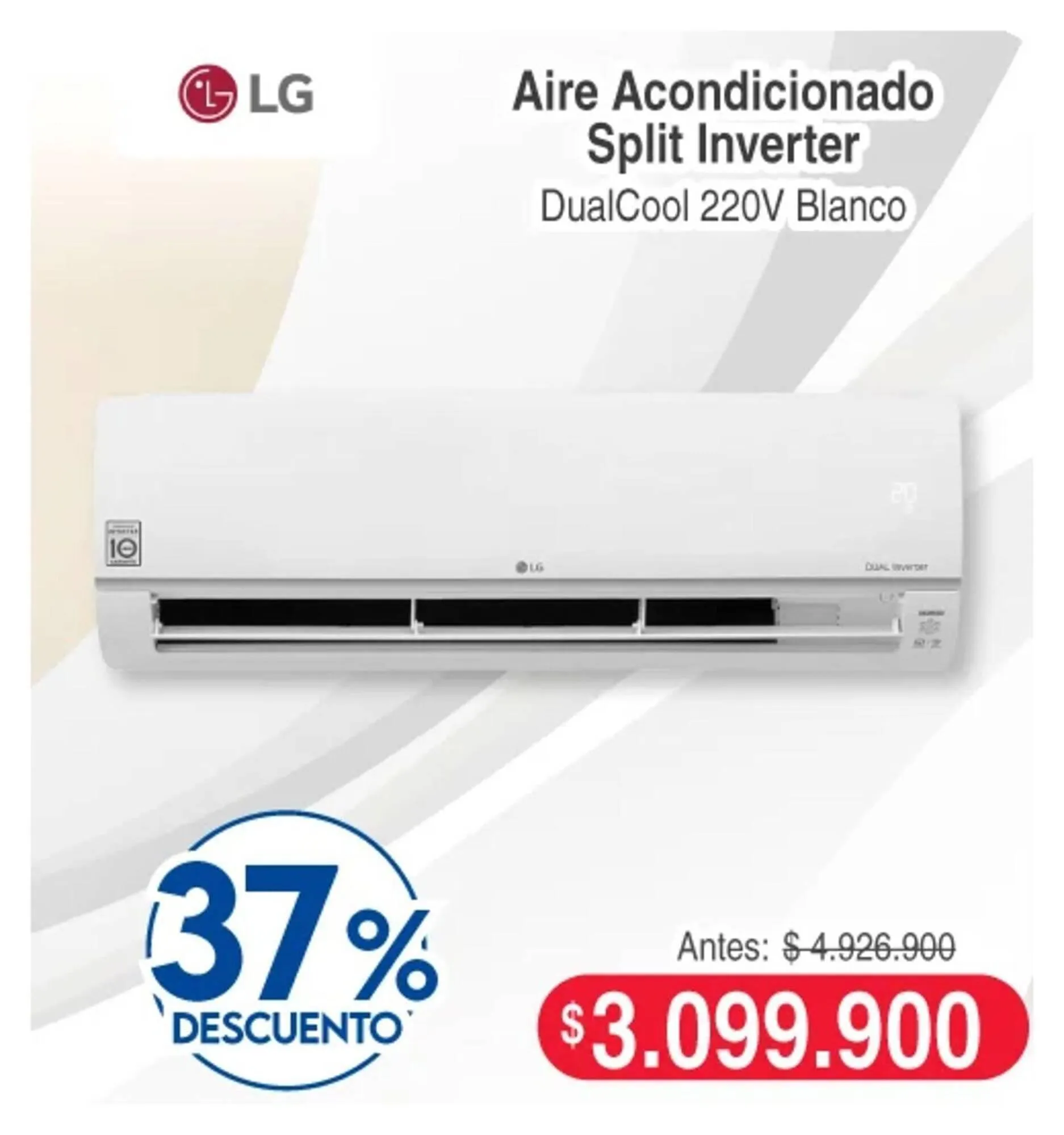 Catalogo de Catálogo Ktronix 5 de abril al 10 de abril 2025 - Pag 17