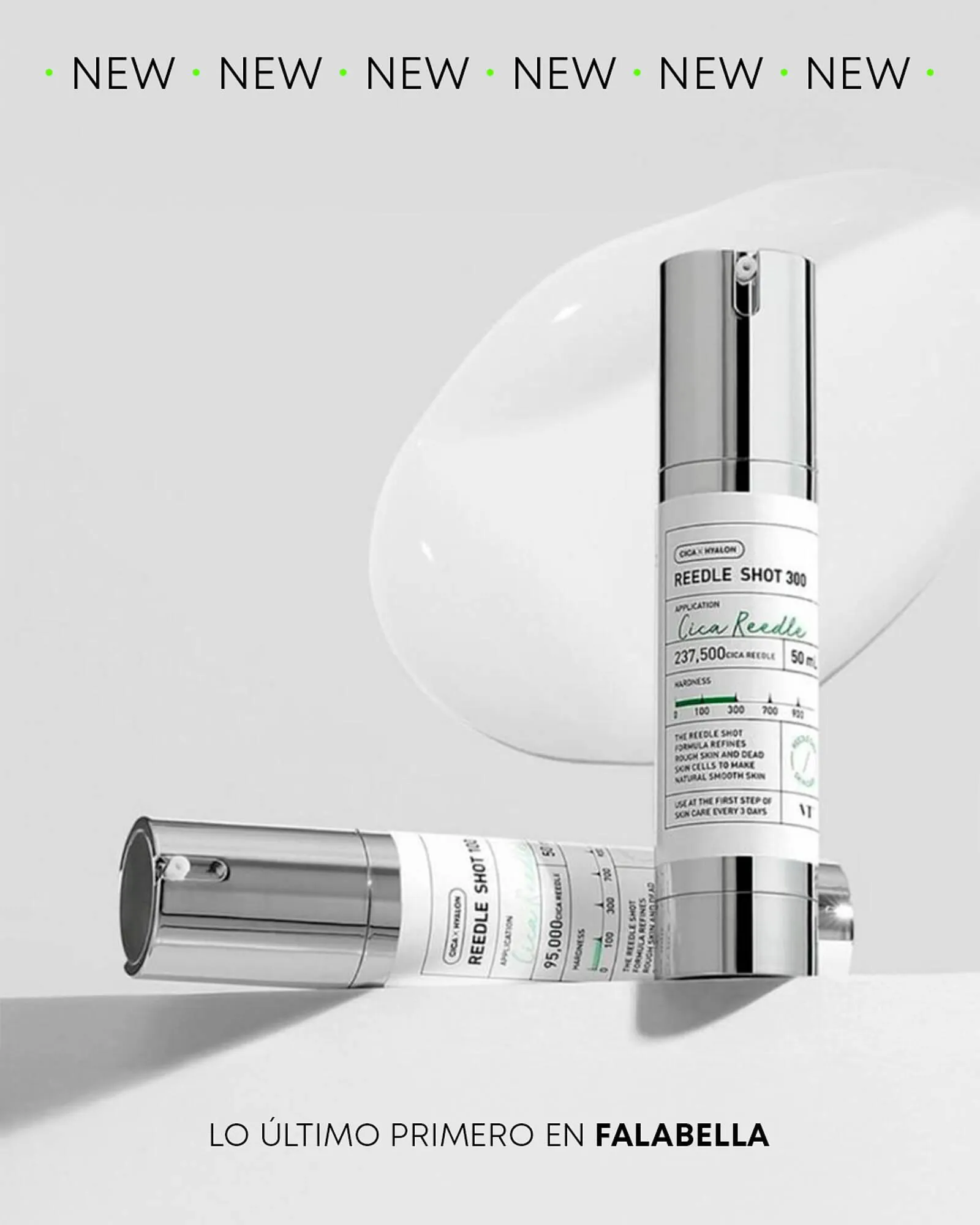 Catalogo de Catálogo Falabella 11 de febrero al 20 de febrero 2026 - Pag 2