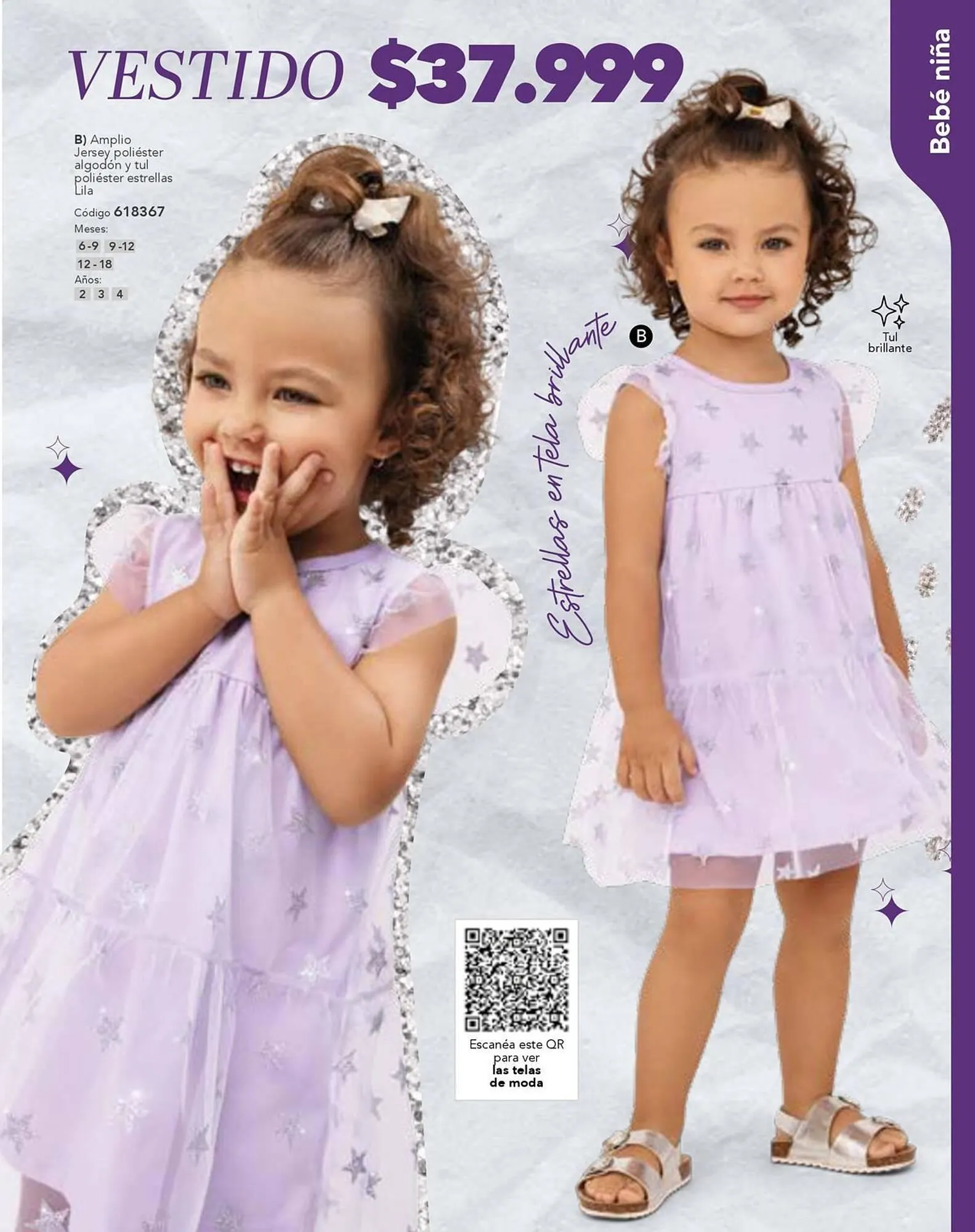 Catalogo de Catálogo Loguin 30 de diciembre al 13 de enero 2025 - Pag 194