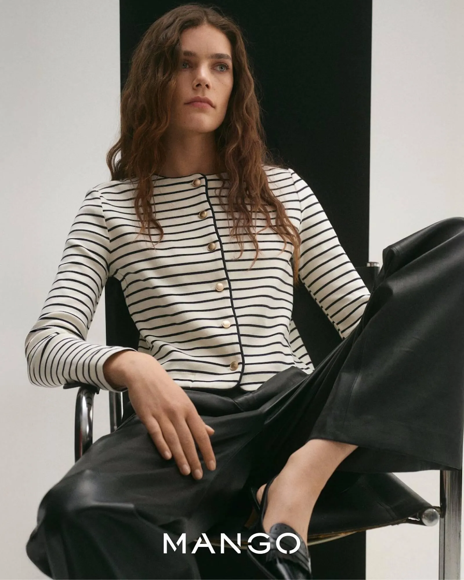 Catalogo de Catálogo Falabella 31 de marzo al 30 de abril 2025 - Pag 4