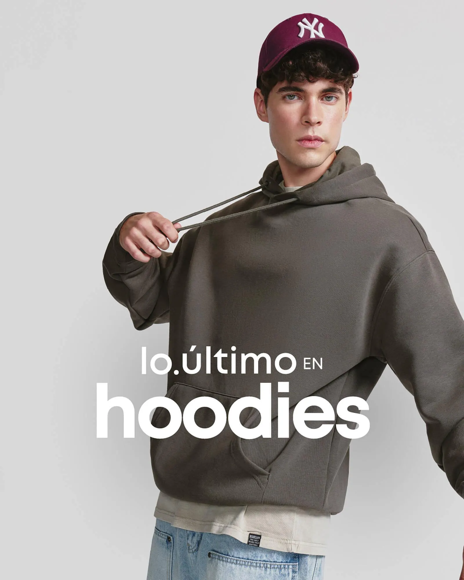 Catalogo de Catálogo Falabella 17 de junio al 30 de junio 2025 - Pag 1