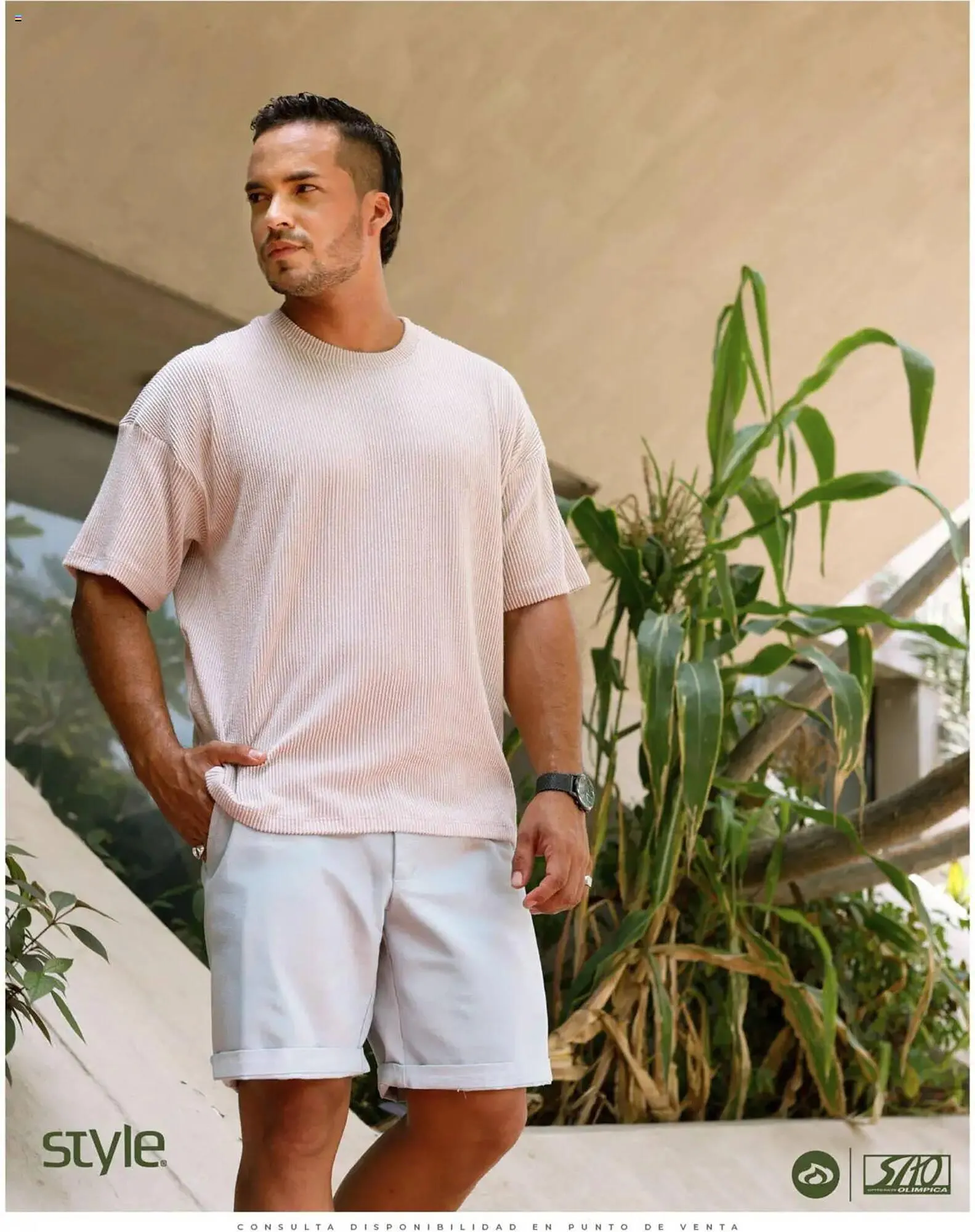 Catalogo de Catálogo Olímpica 1 de junio al 21 de junio 2025 - Pag 16