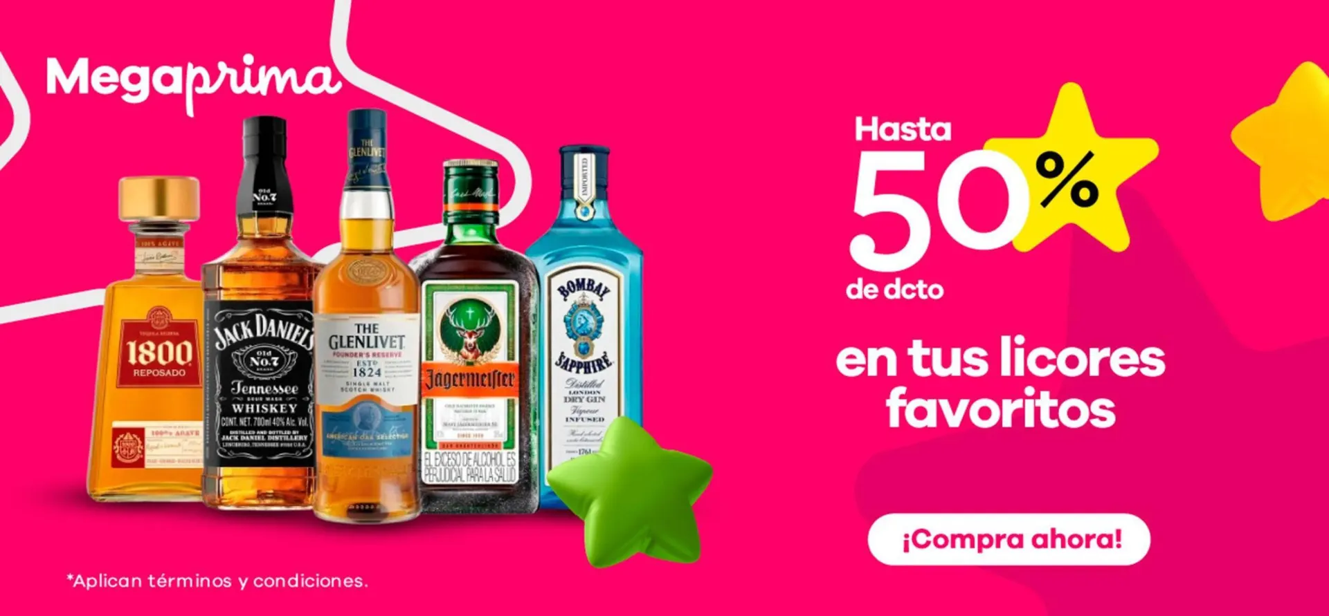 Catalogo de Catálogo Éxito 3 de julio al 10 de julio 2025 - Pag 5