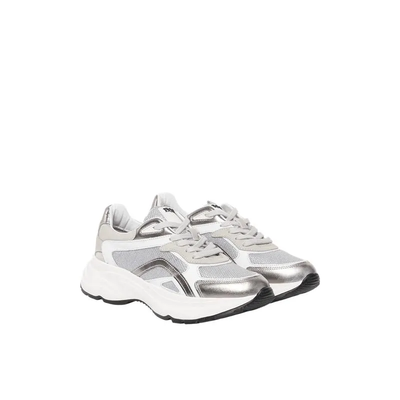 TENIS PARA MUJER TALIANA