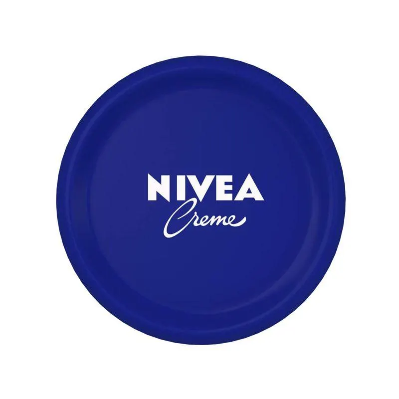 Crema Nivea Hidratantex250ml