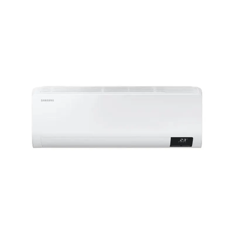 Aire Acondicionado Split Inverter 12000 btu Samsung 220v Deluxe