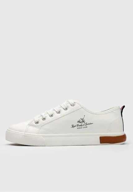 Royal County of Berkshire Polo